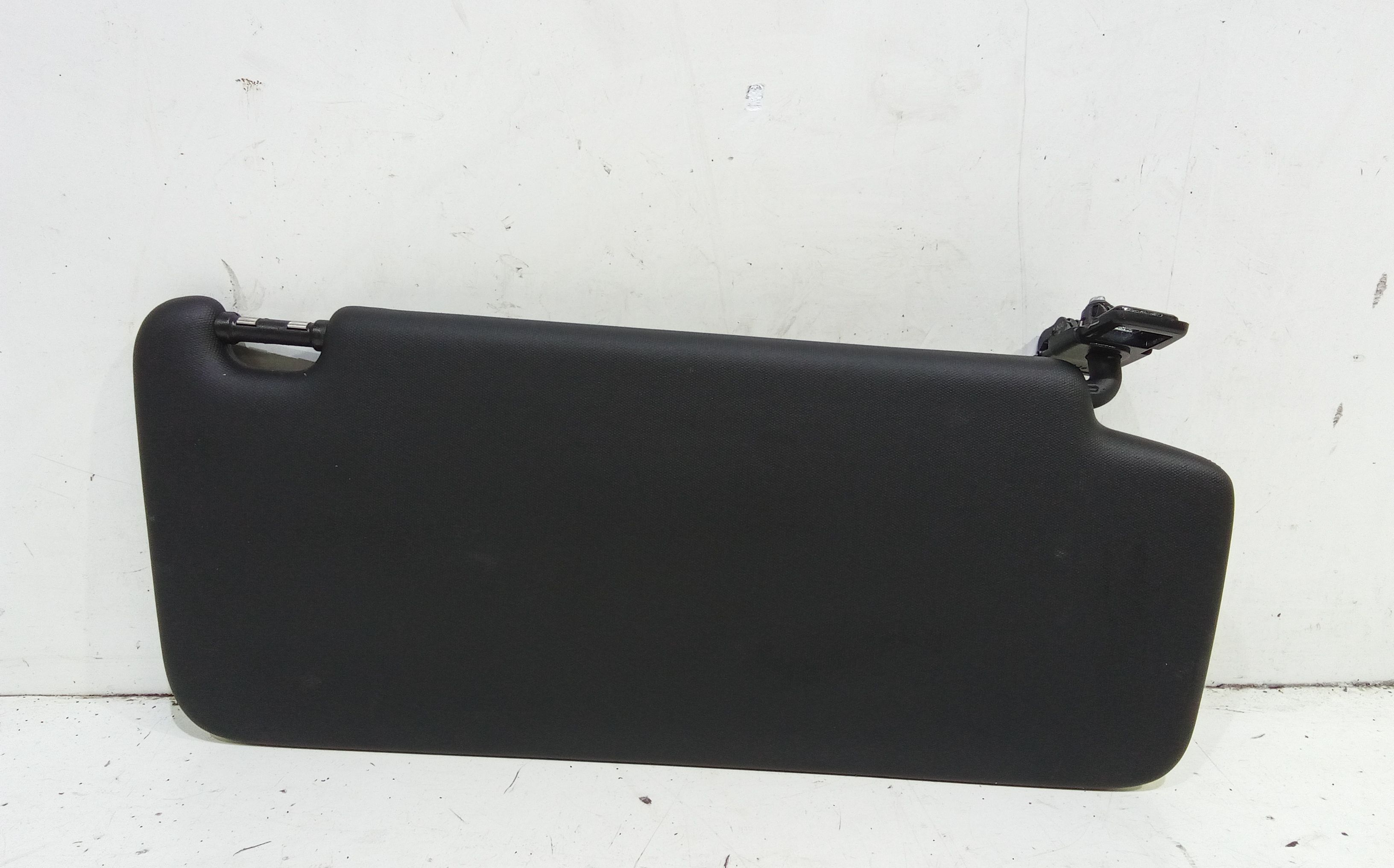 Parasole aletta anteriore Lato Guida MERCEDES GLB Serie (X247) (19>)