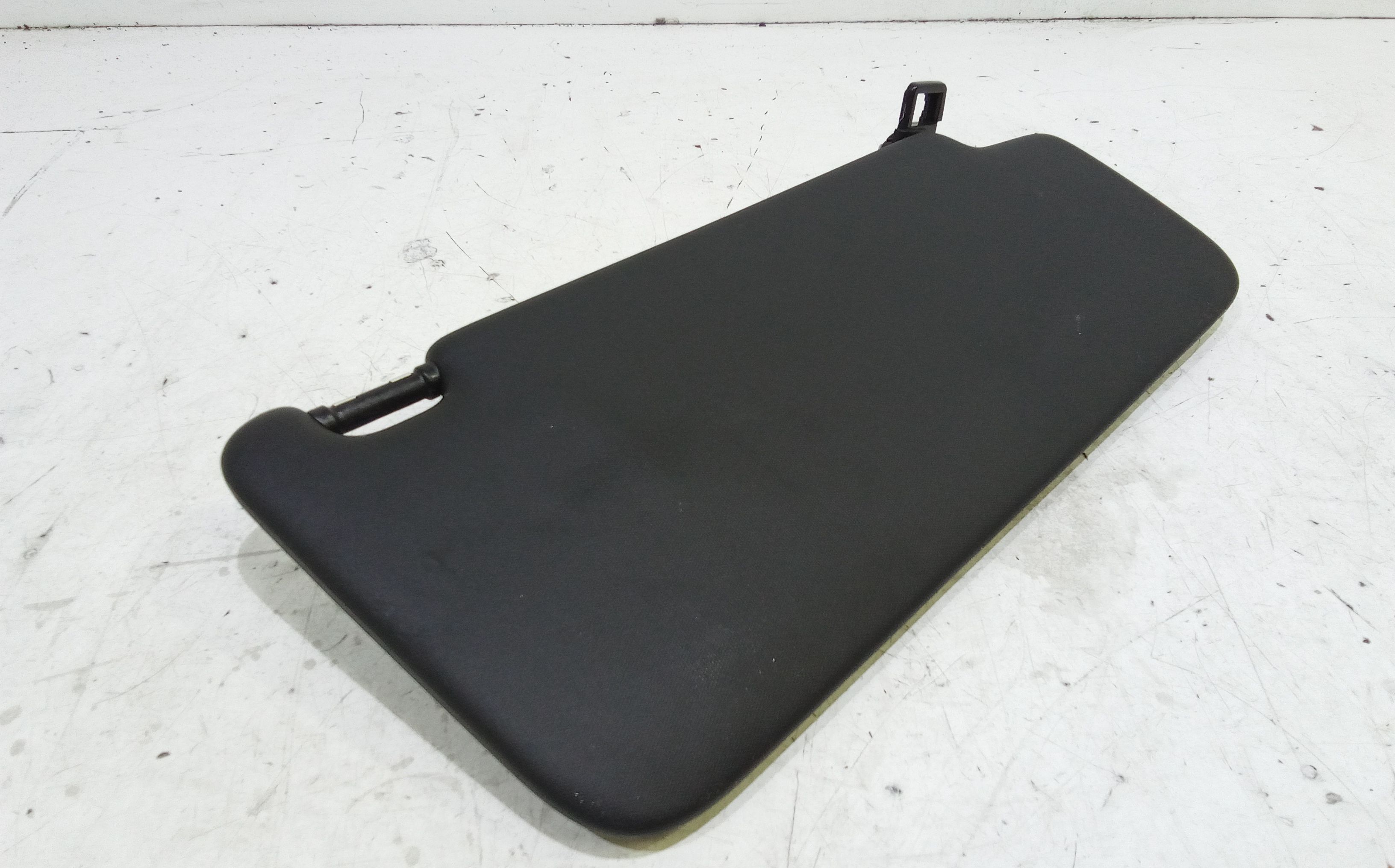 Parasole aletta anteriore Lato Guida MERCEDES GLB Serie (X247) (19>)