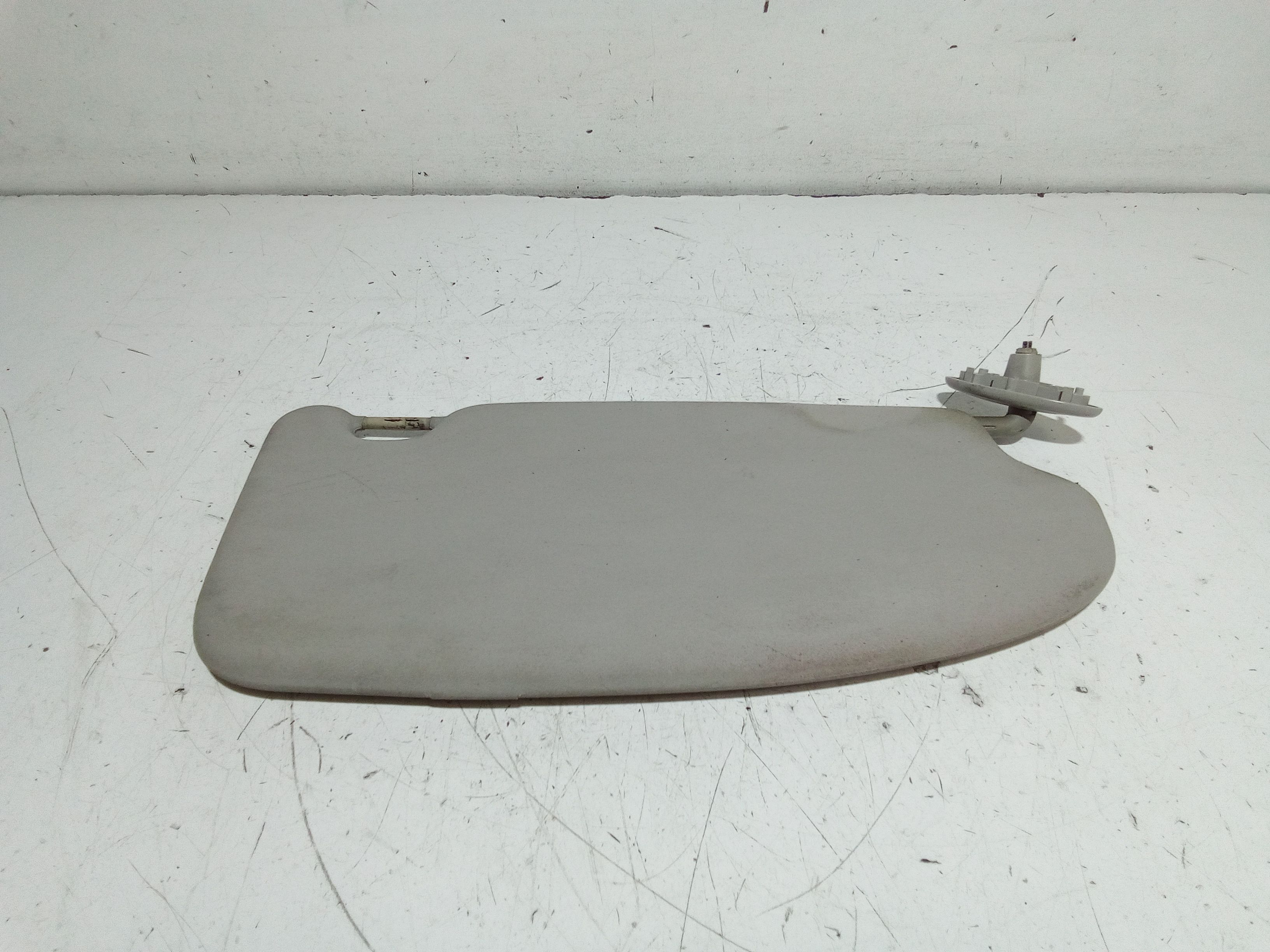 Parasole aletta anteriore Lato Guida FORD Focus S. Wagon 3 Serie