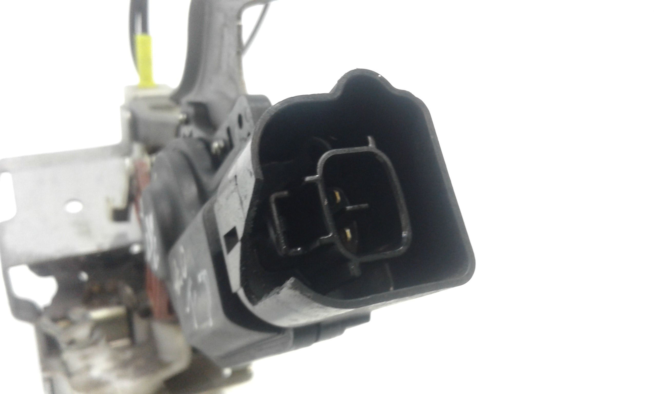 Serratura Posteriore destra CITROEN C1 1 Serie