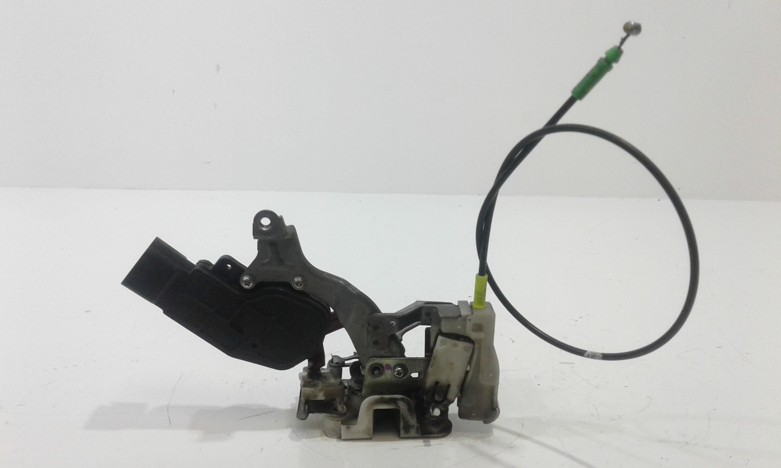 Serratura Posteriore destra CITROEN C1 1 Serie