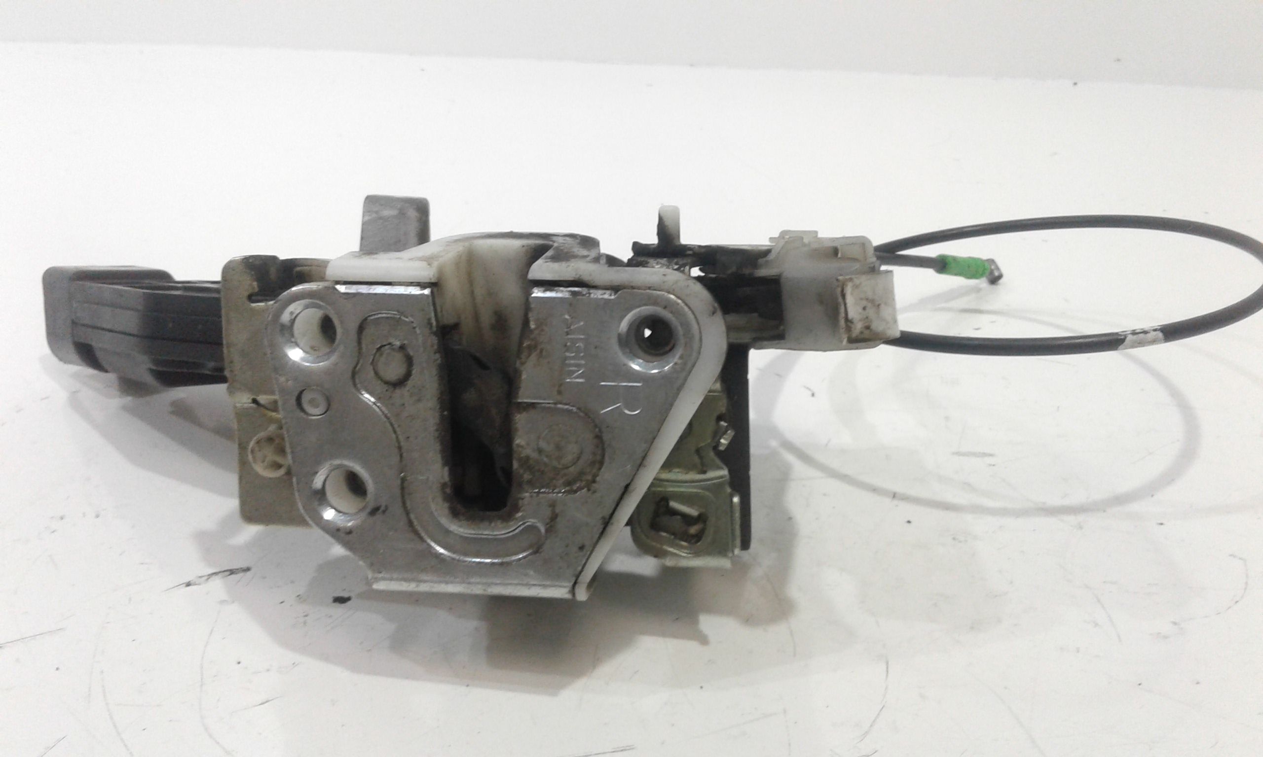 Serratura Posteriore destra CITROEN C1 1 Serie