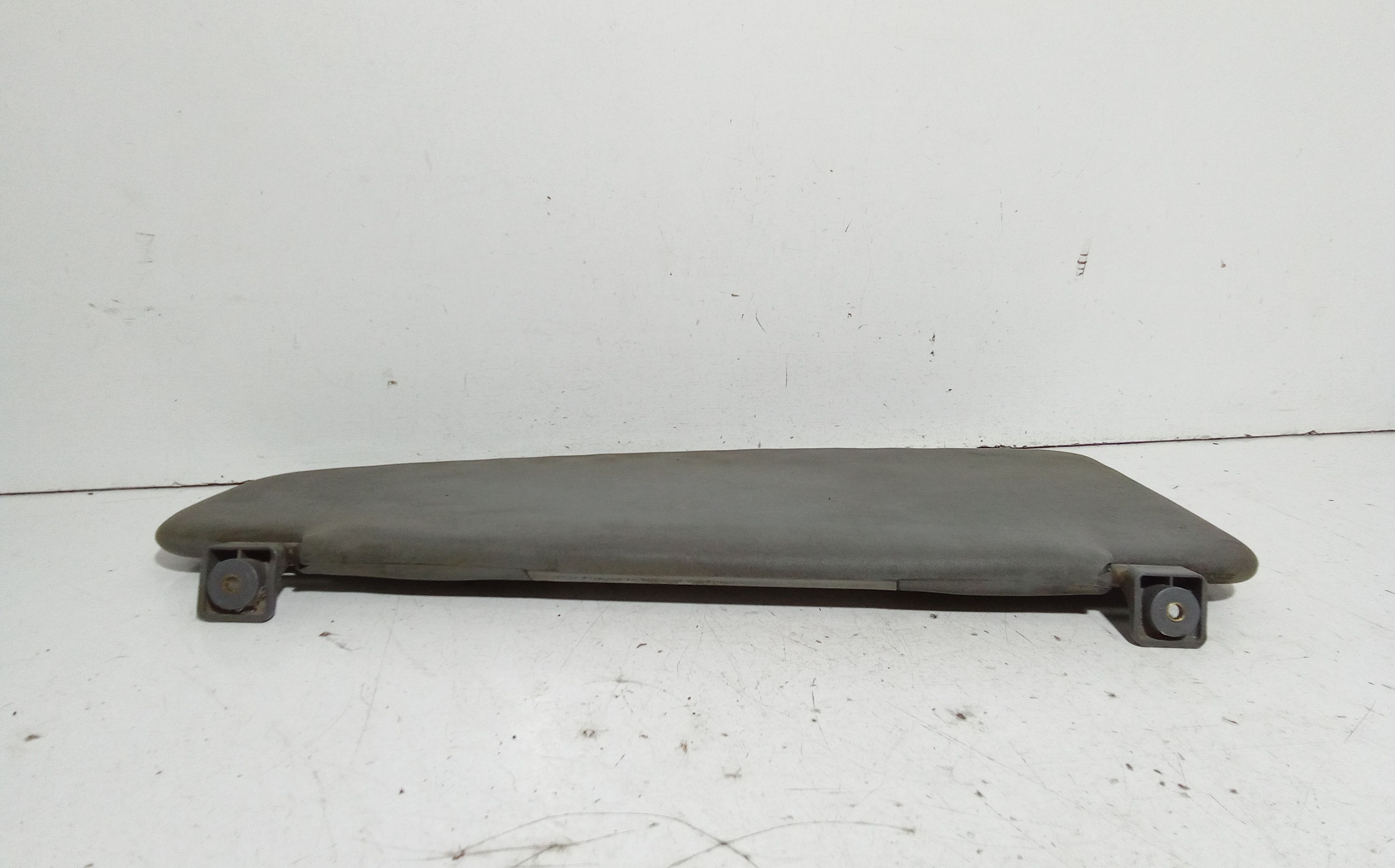 Parasole aletta anteriore Lato Guida FIAT Dobl Serie (00>05)