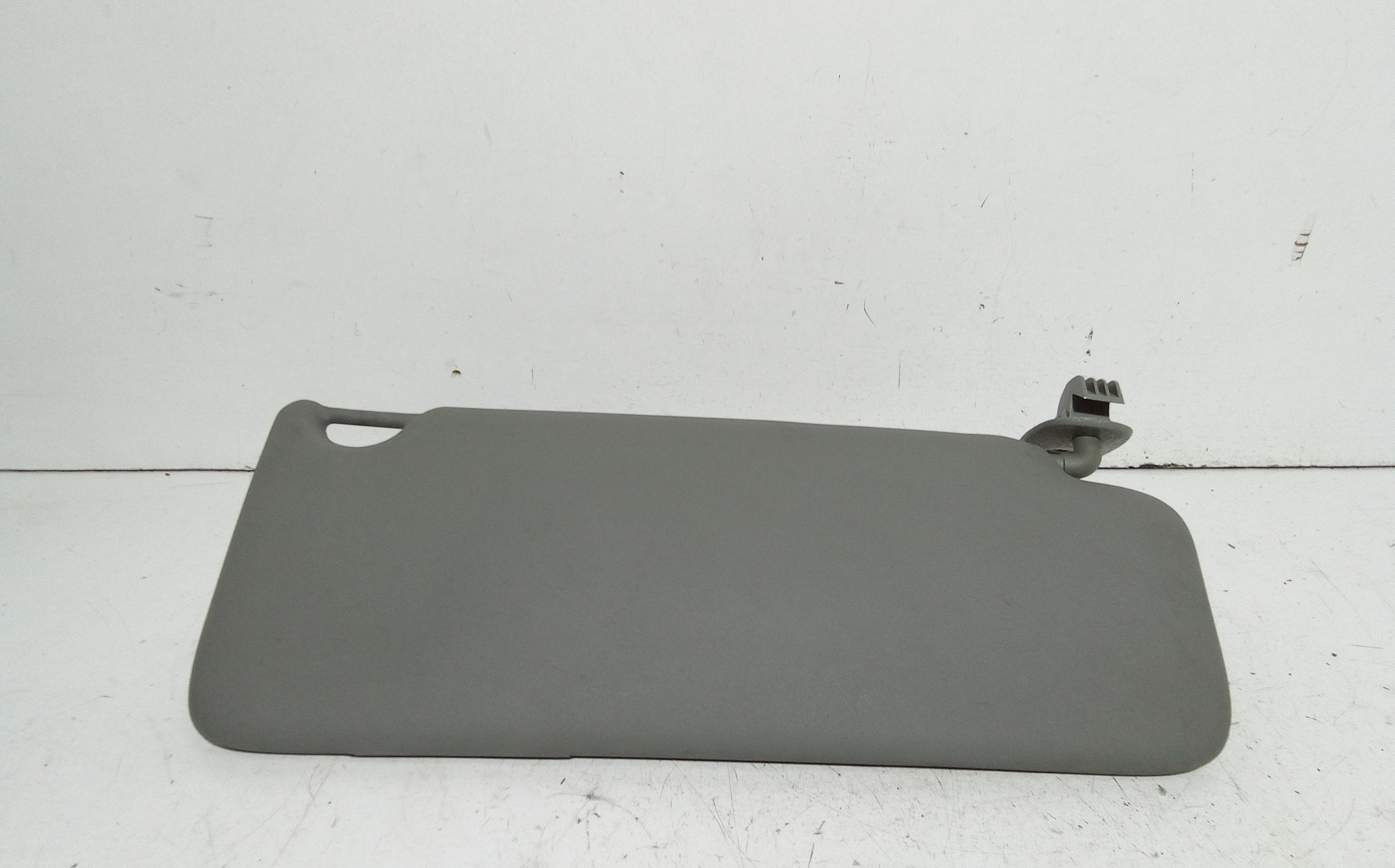 Parasole aletta anteriore Lato Guida RENAULT Clio Serie (01>05)