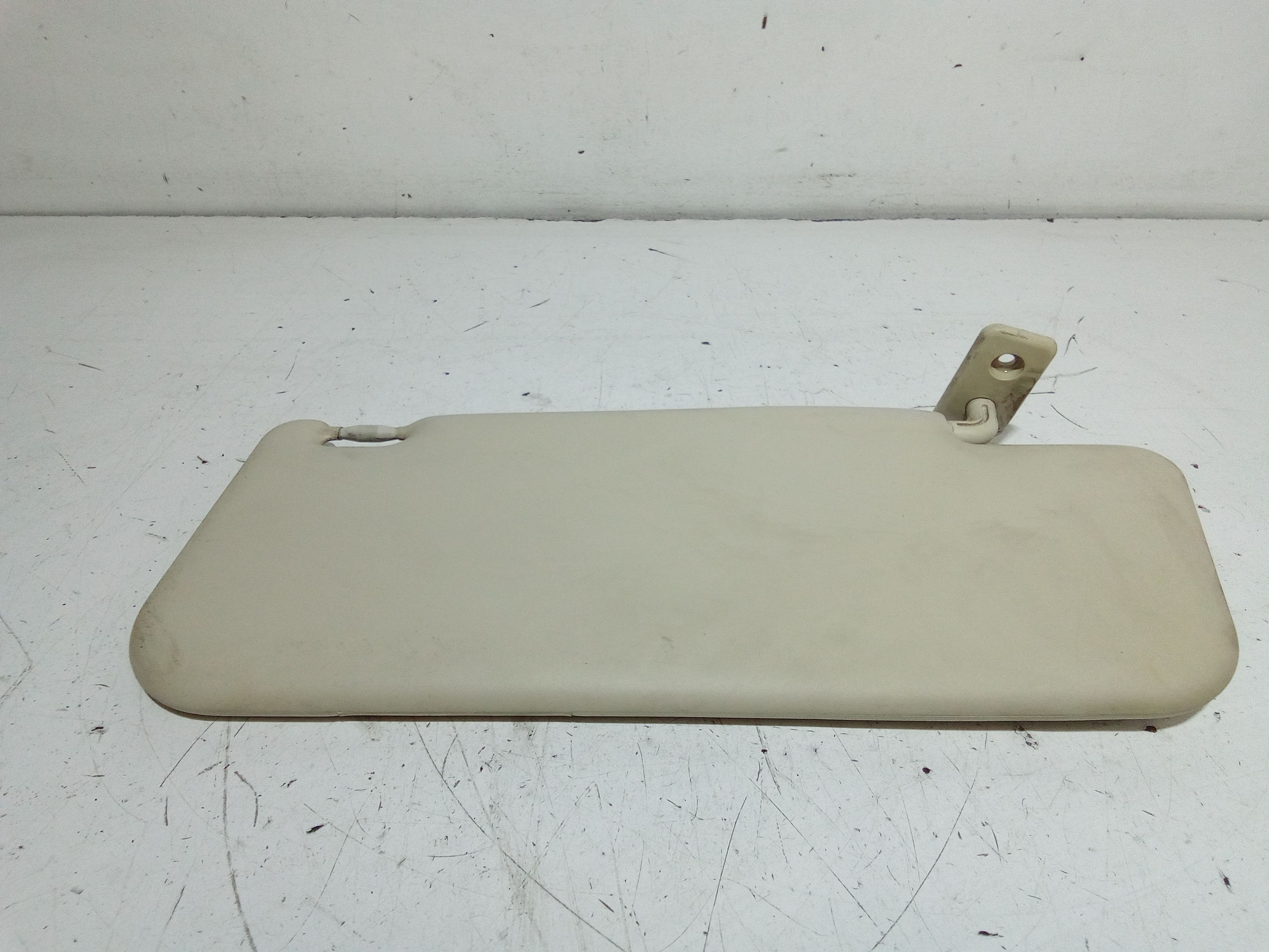 Parasole aletta anteriore Lato Guida FORD Ka Serie (CCU) (08>18)