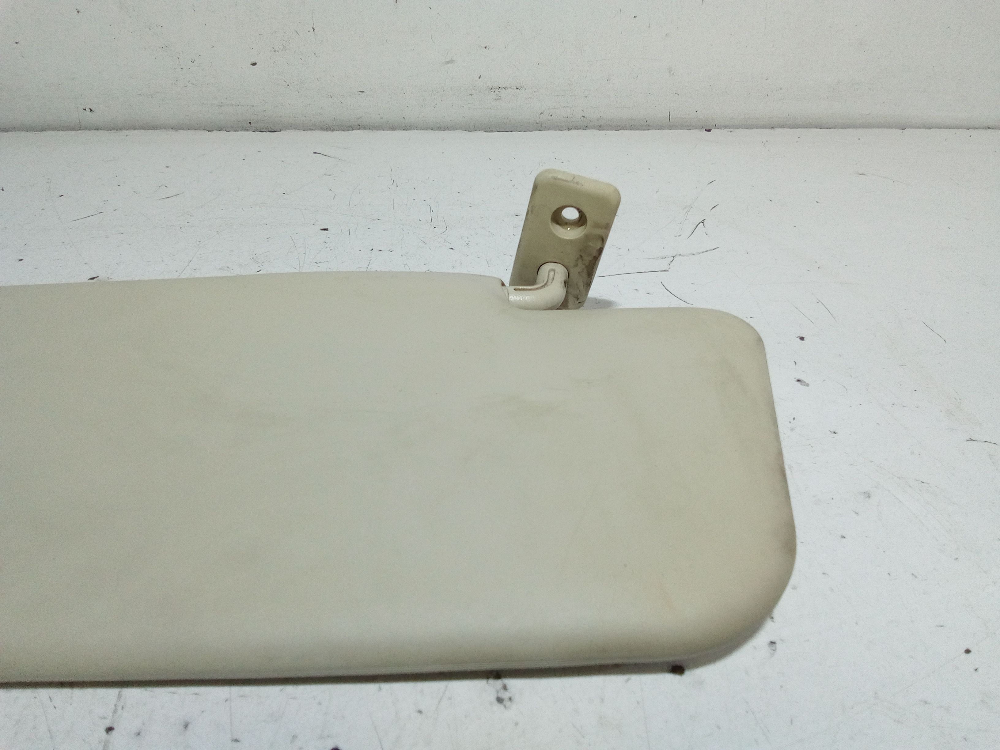 Parasole aletta anteriore Lato Guida FORD Ka Serie (CCU) (08>18)