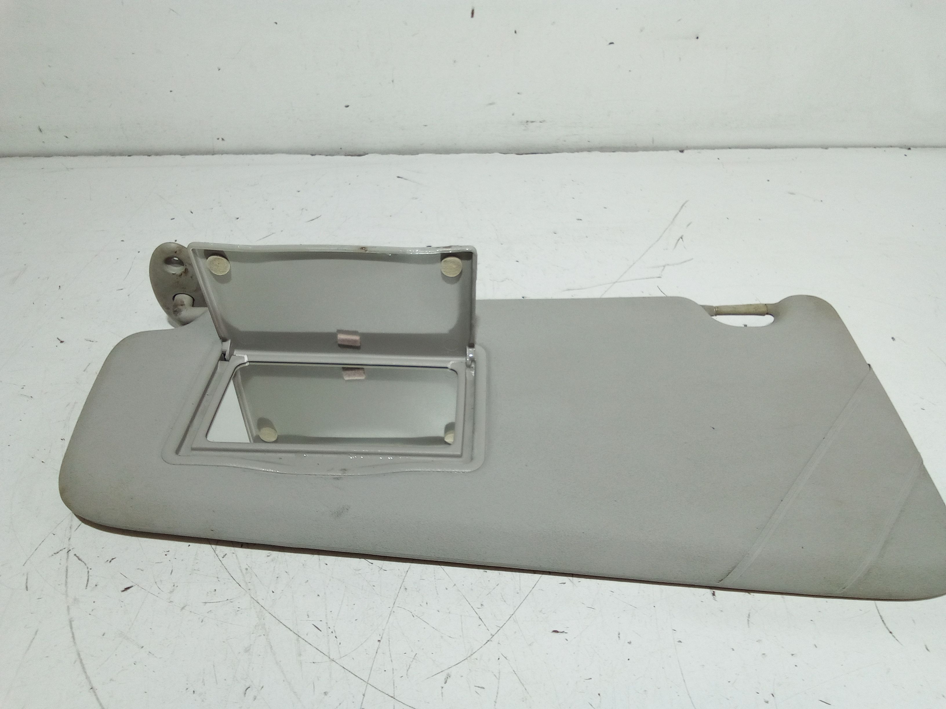 Parasole aletta anteriore Lato Guida FORD C - Max Serie (07>10)