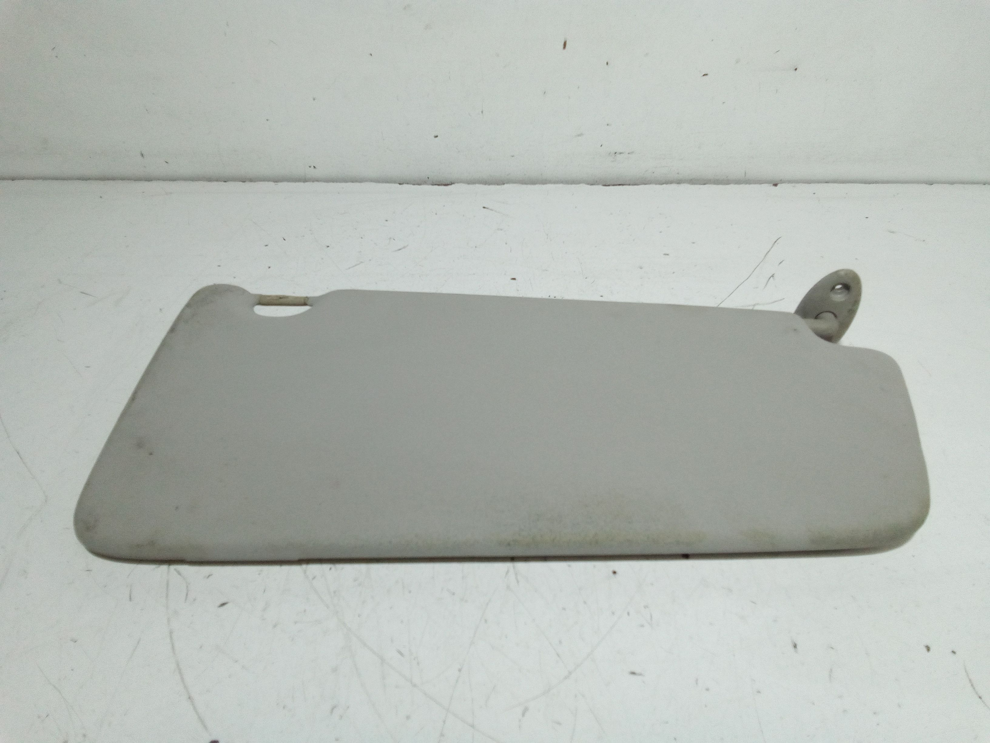 Parasole aletta anteriore Lato Guida FORD C - Max Serie (07>10)