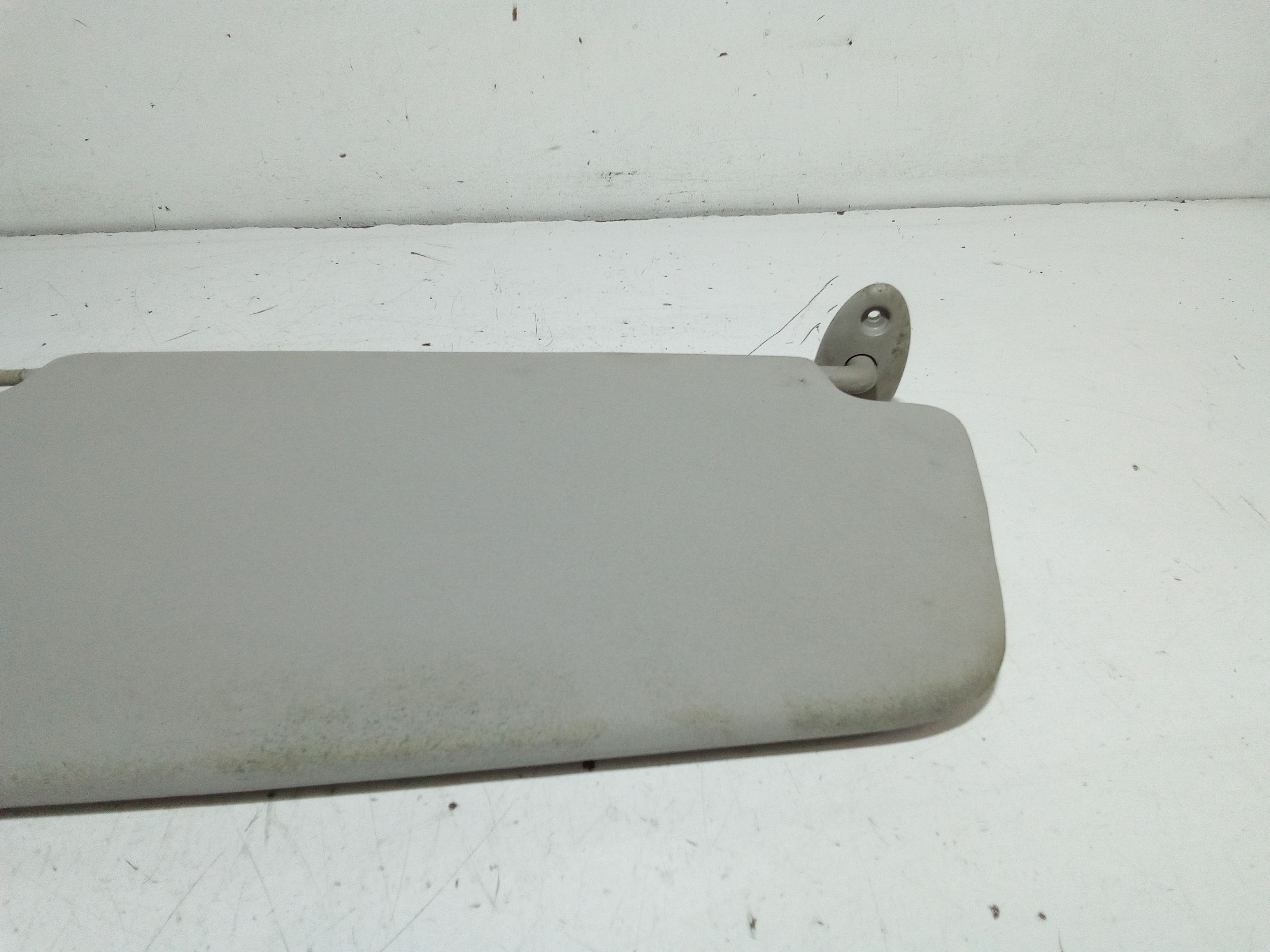 Parasole aletta anteriore Lato Guida FORD C - Max Serie (07>10)