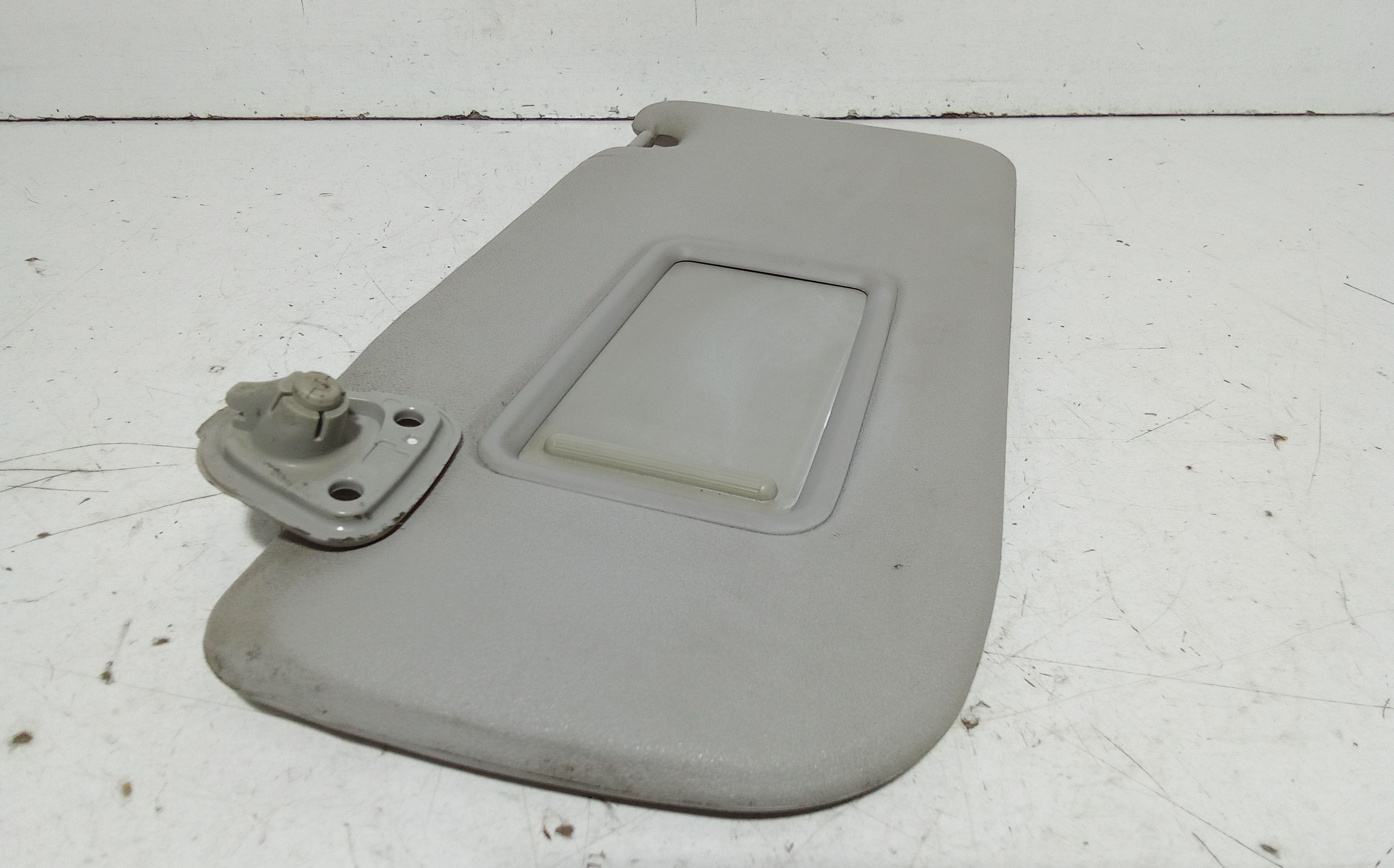 Parasole aletta anteriore Lato Guida DAIHATSU Terios 2 Serie