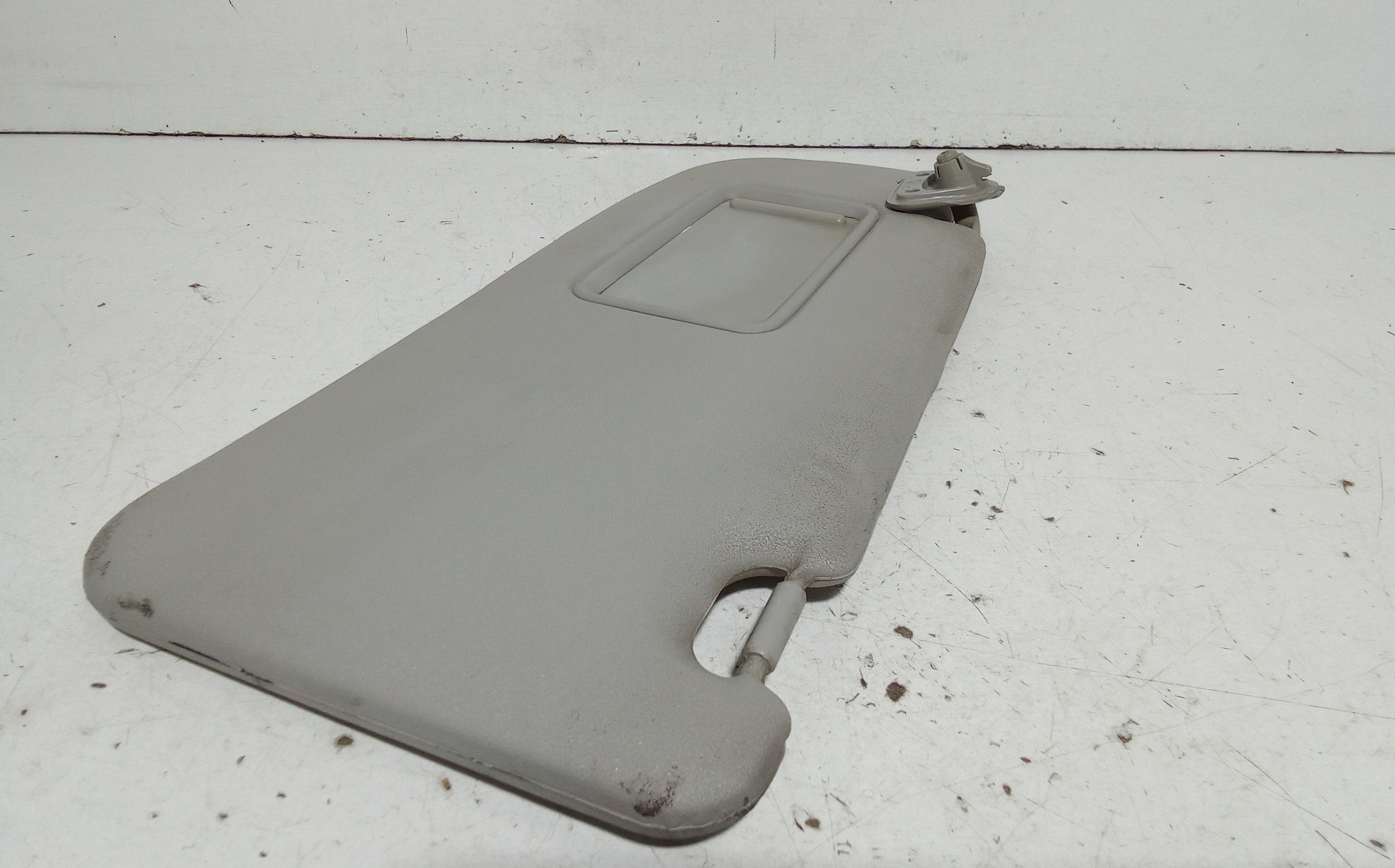 Parasole aletta anteriore Lato Guida DAIHATSU Terios 2 Serie