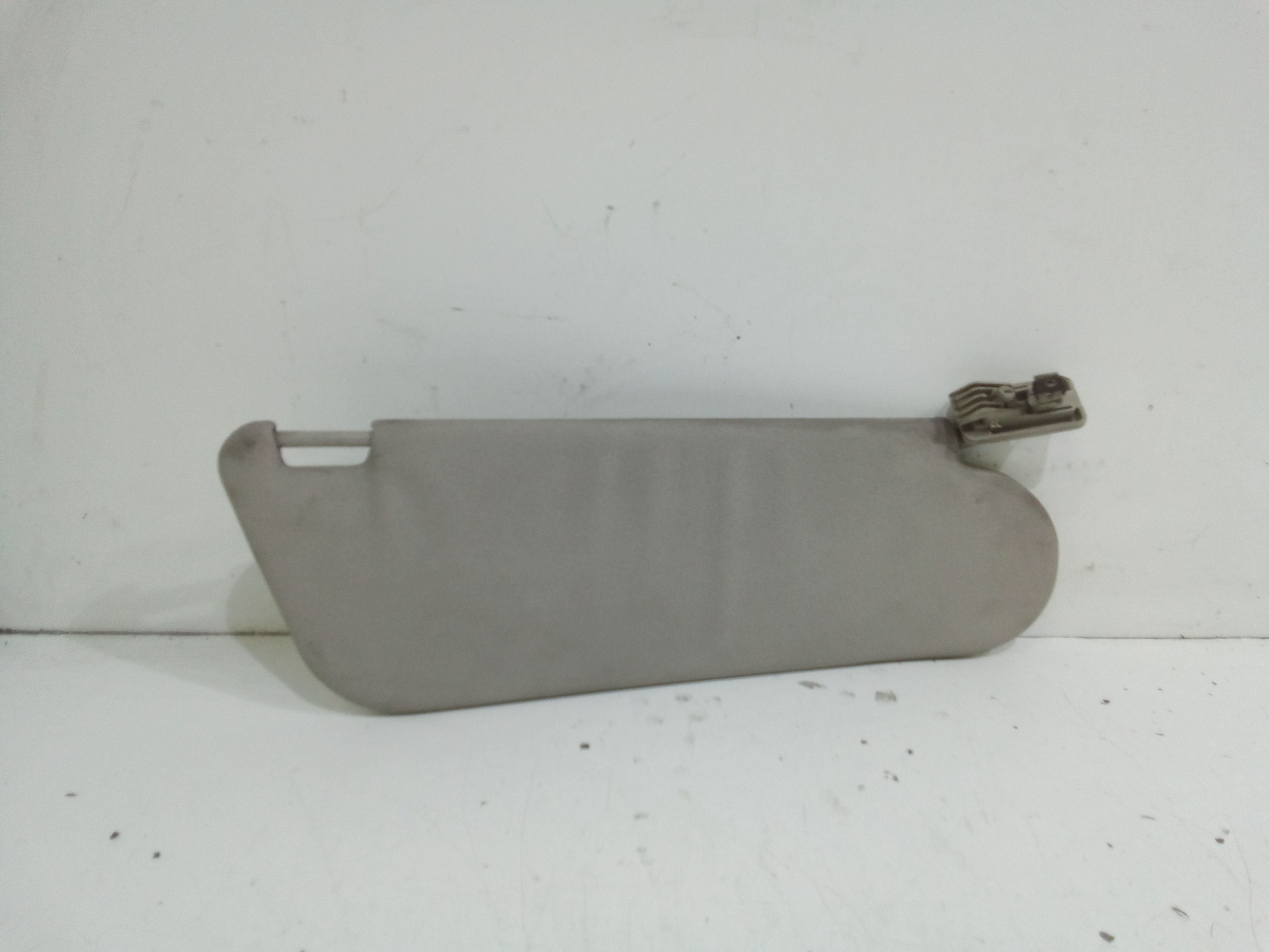 Parasole aletta anteriore Lato Guida OPEL Astra G Berlina