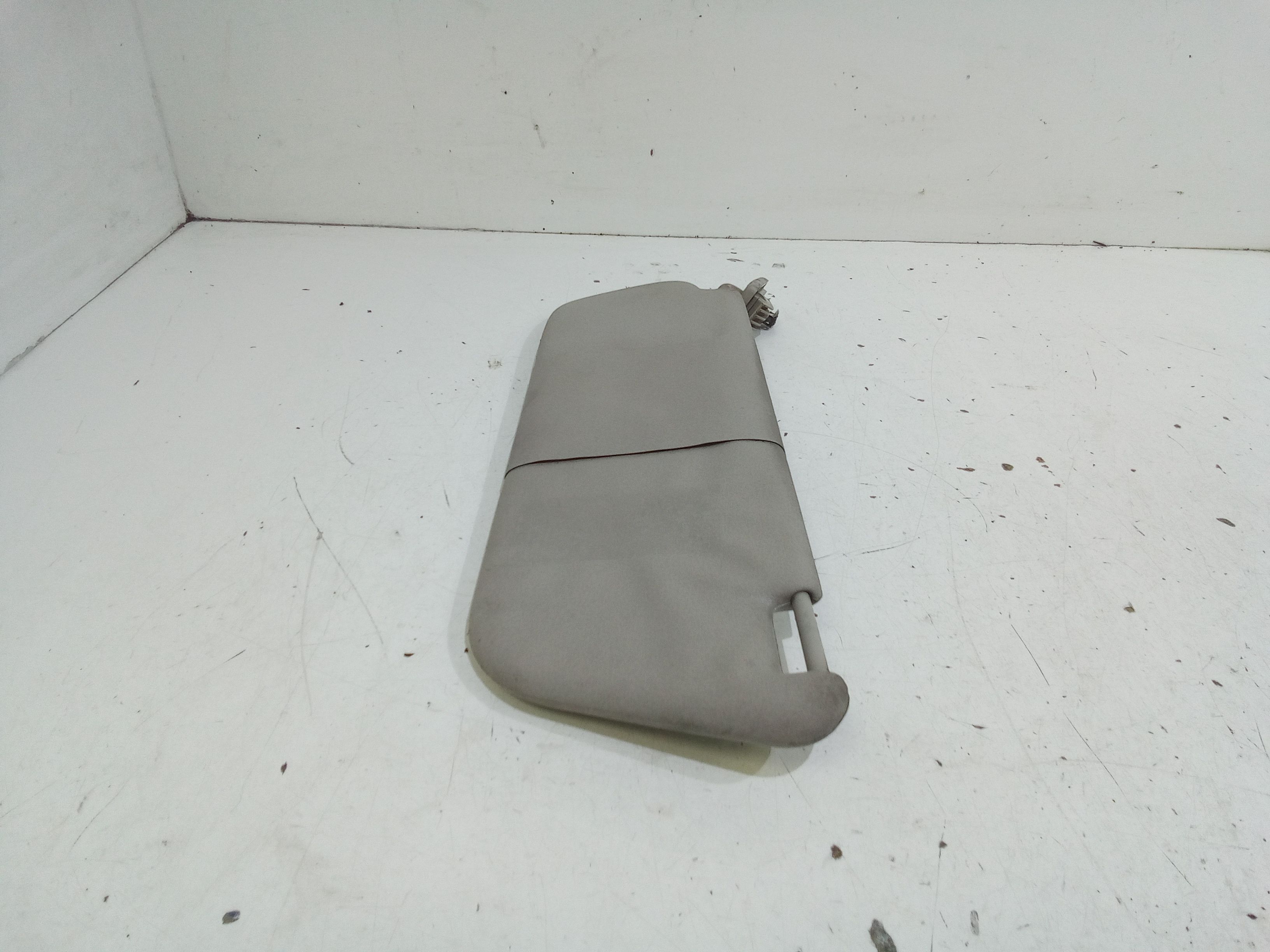 Parasole aletta anteriore Lato Guida OPEL Astra G Berlina