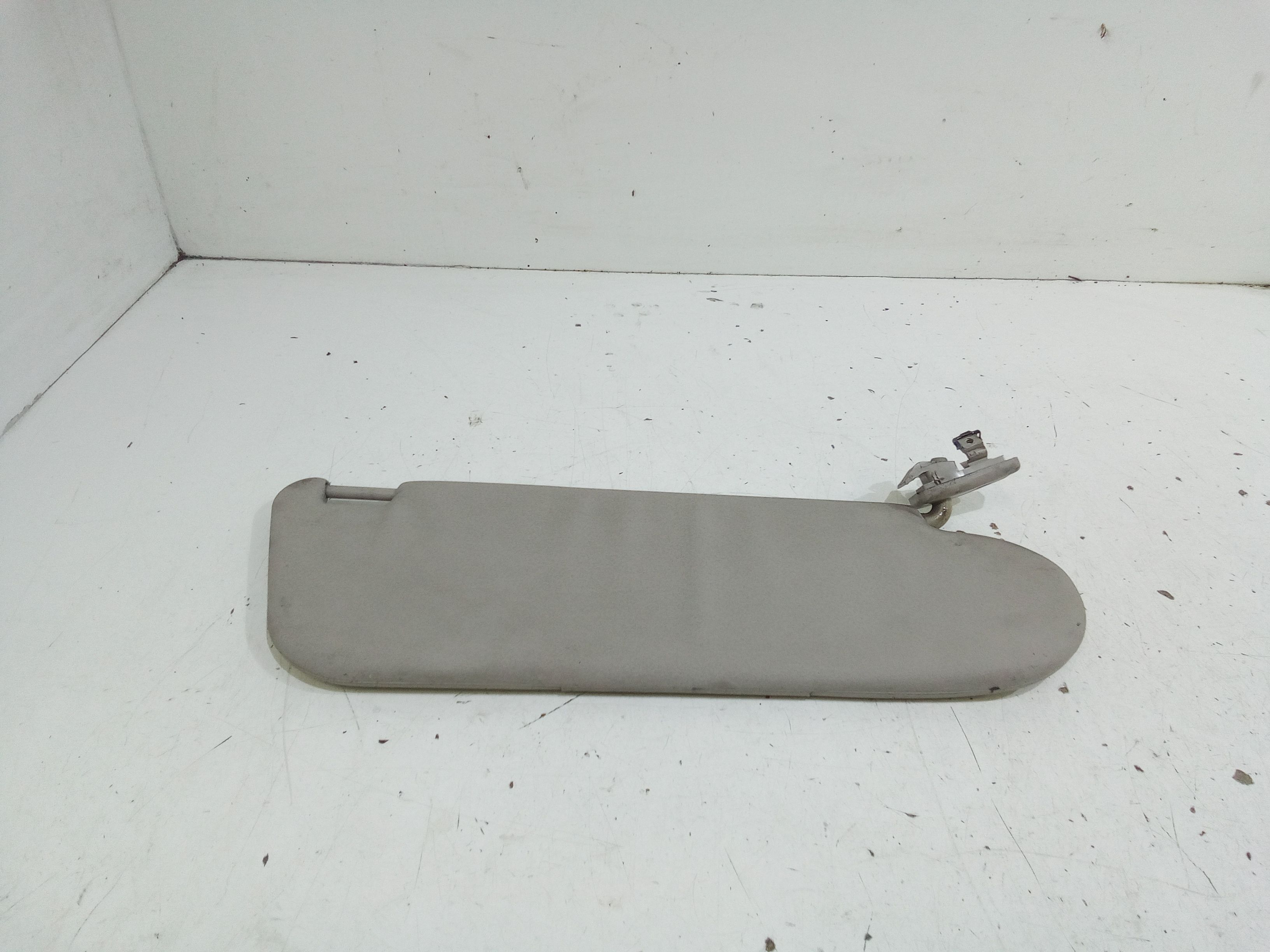 Parasole aletta anteriore Lato Guida OPEL Astra G Berlina