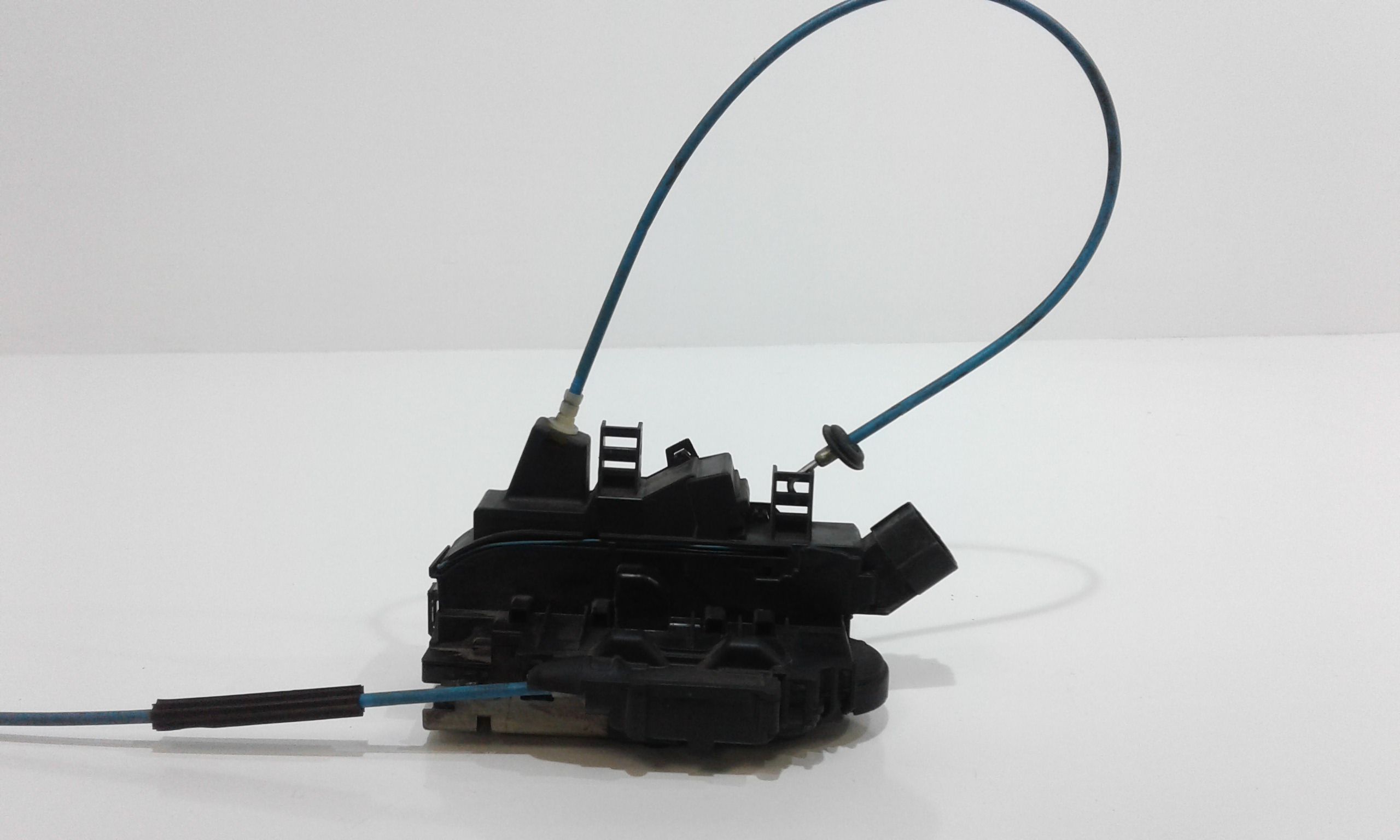 Serratura Posteriore destra LANCIA Musa 1 Serie