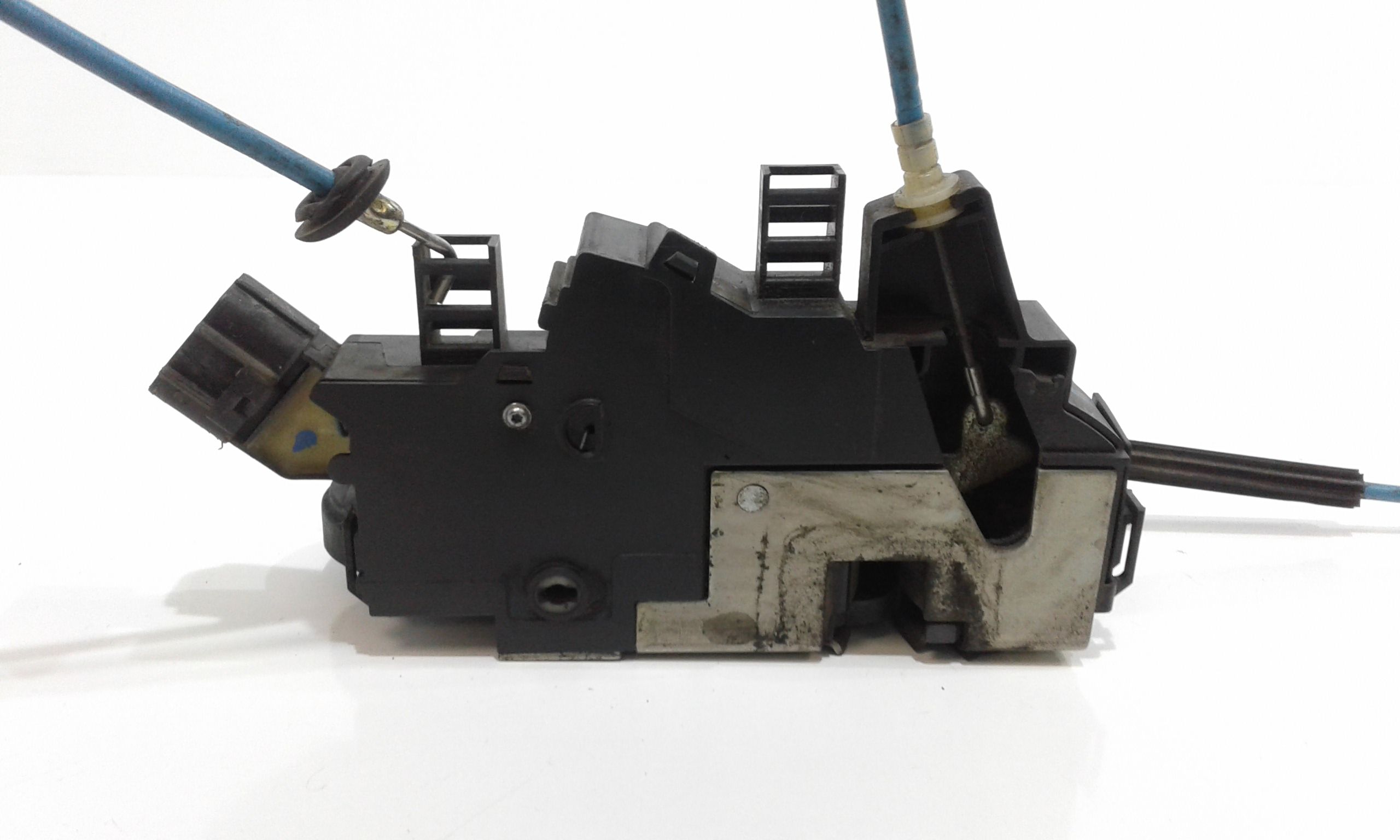 Serratura Posteriore destra LANCIA Musa 1 Serie