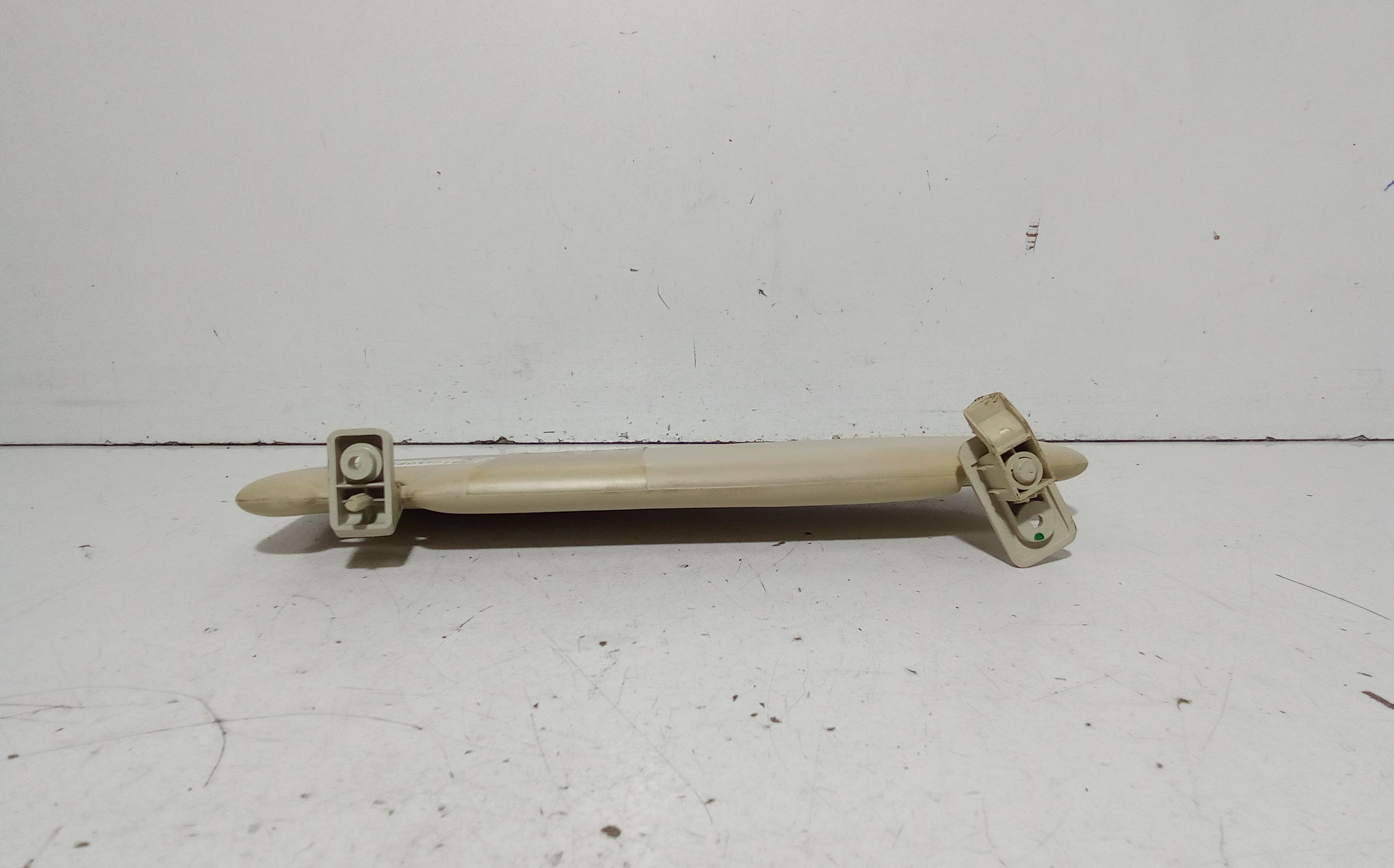 Parasole aletta anteriore Lato Guida FIAT 500 Serie (07>14)
