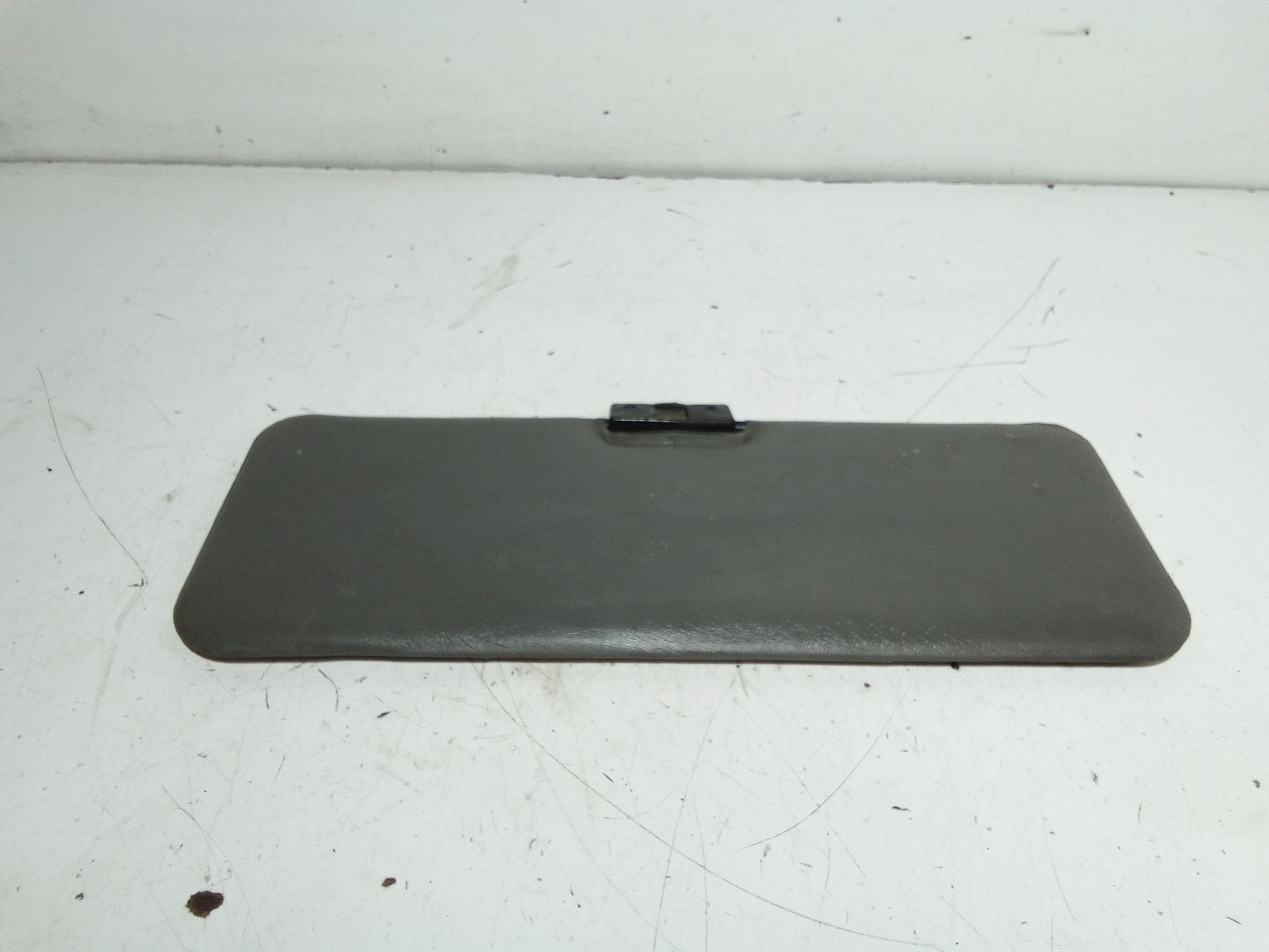 Parasole aletta anteriore Lato Guida FIAT Panda 1 Serie