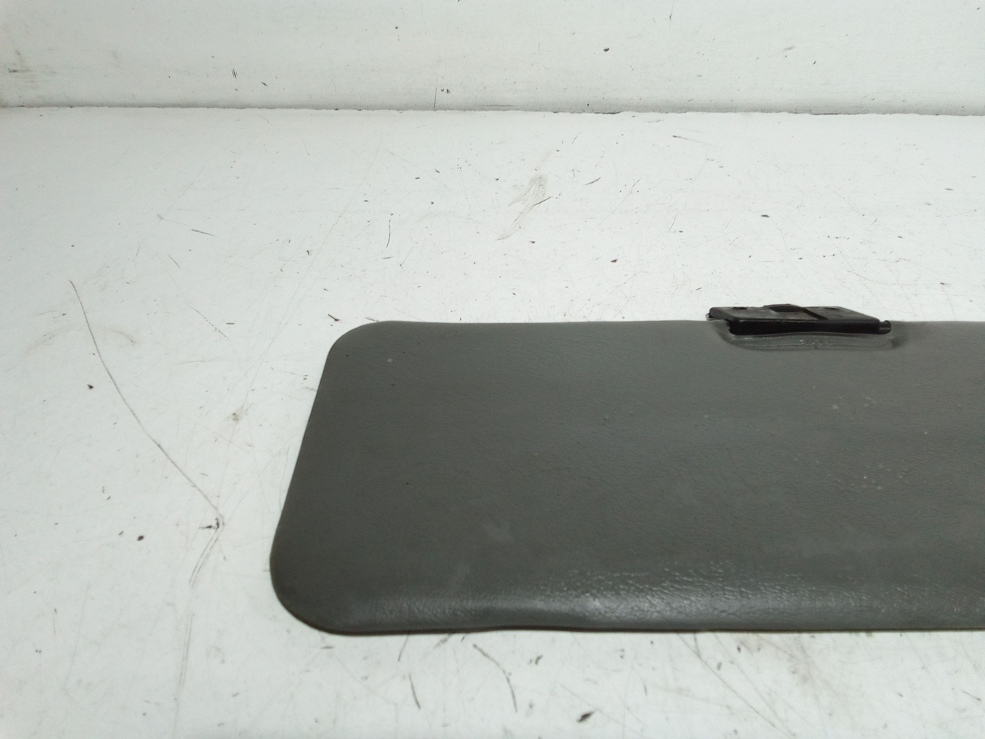 Parasole aletta anteriore Lato Guida FIAT Panda 1 Serie