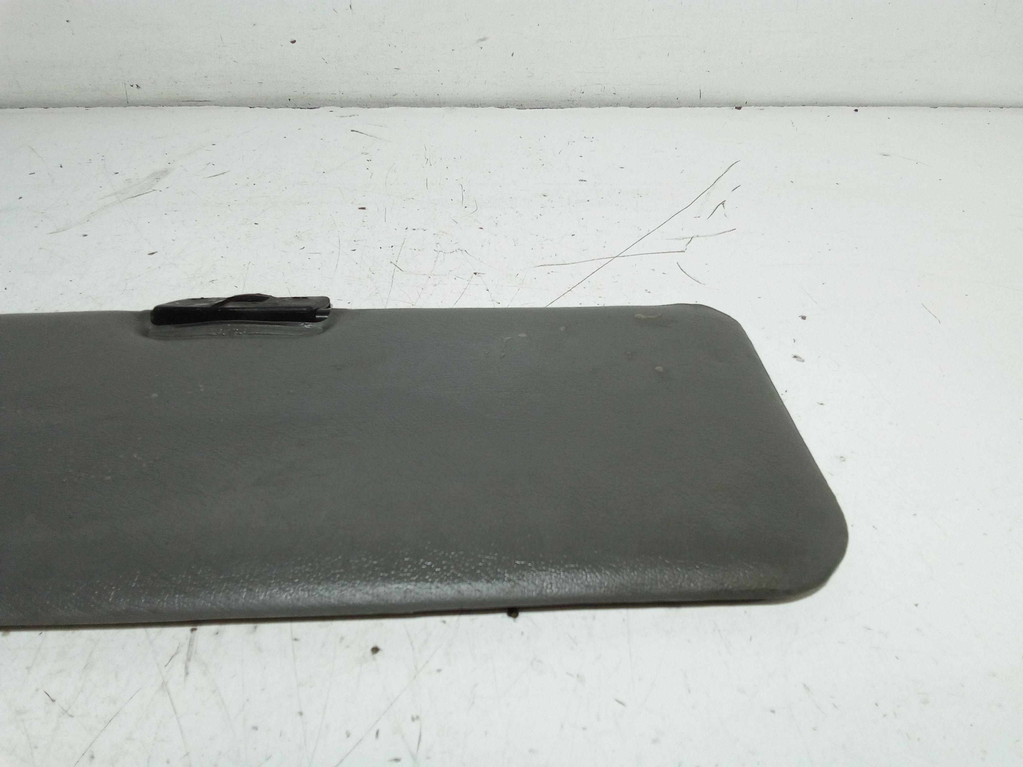 Parasole aletta anteriore Lato Guida FIAT Panda 1 Serie