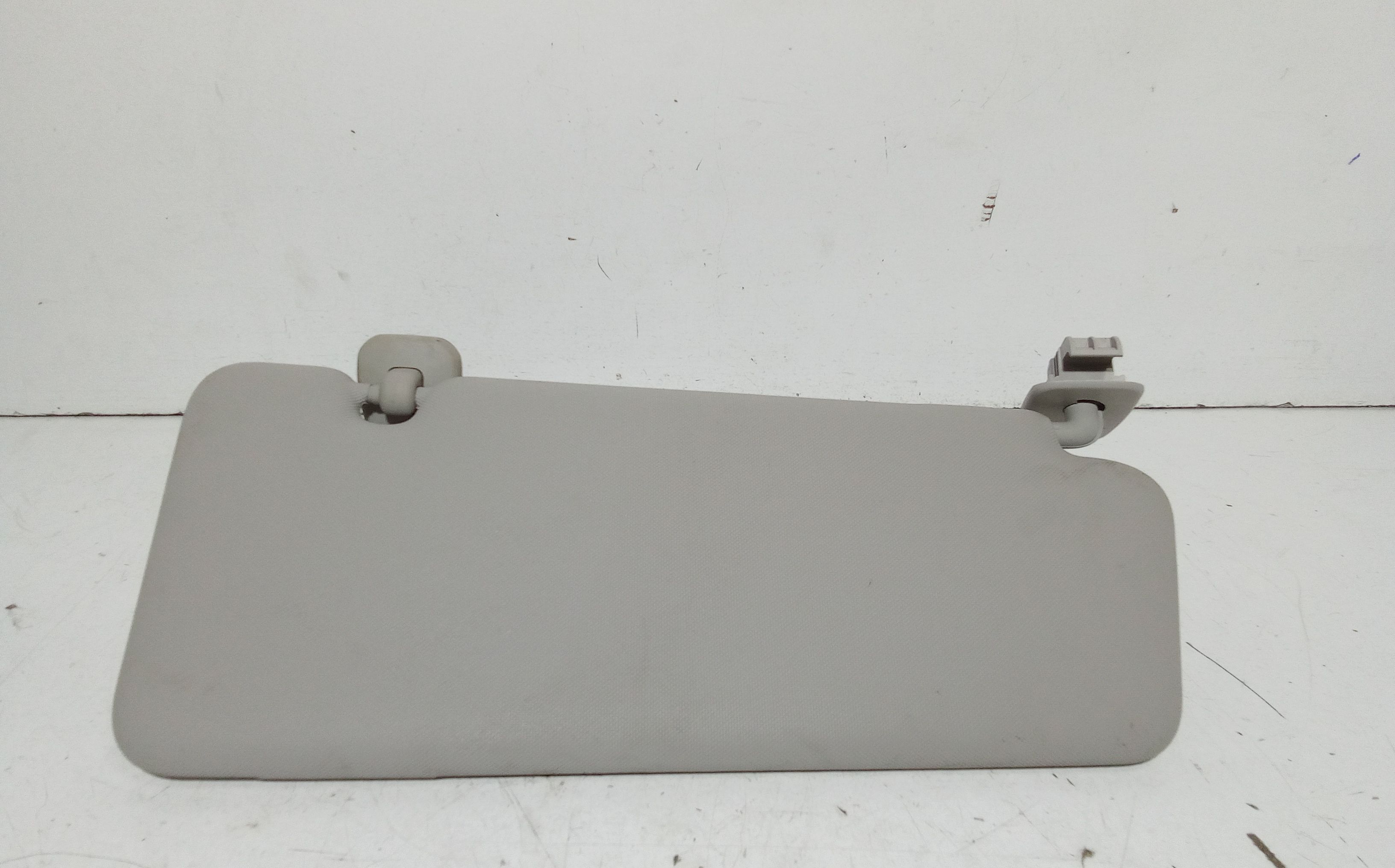 Parasole aletta anteriore Lato Guida RENAULT Captur Serie