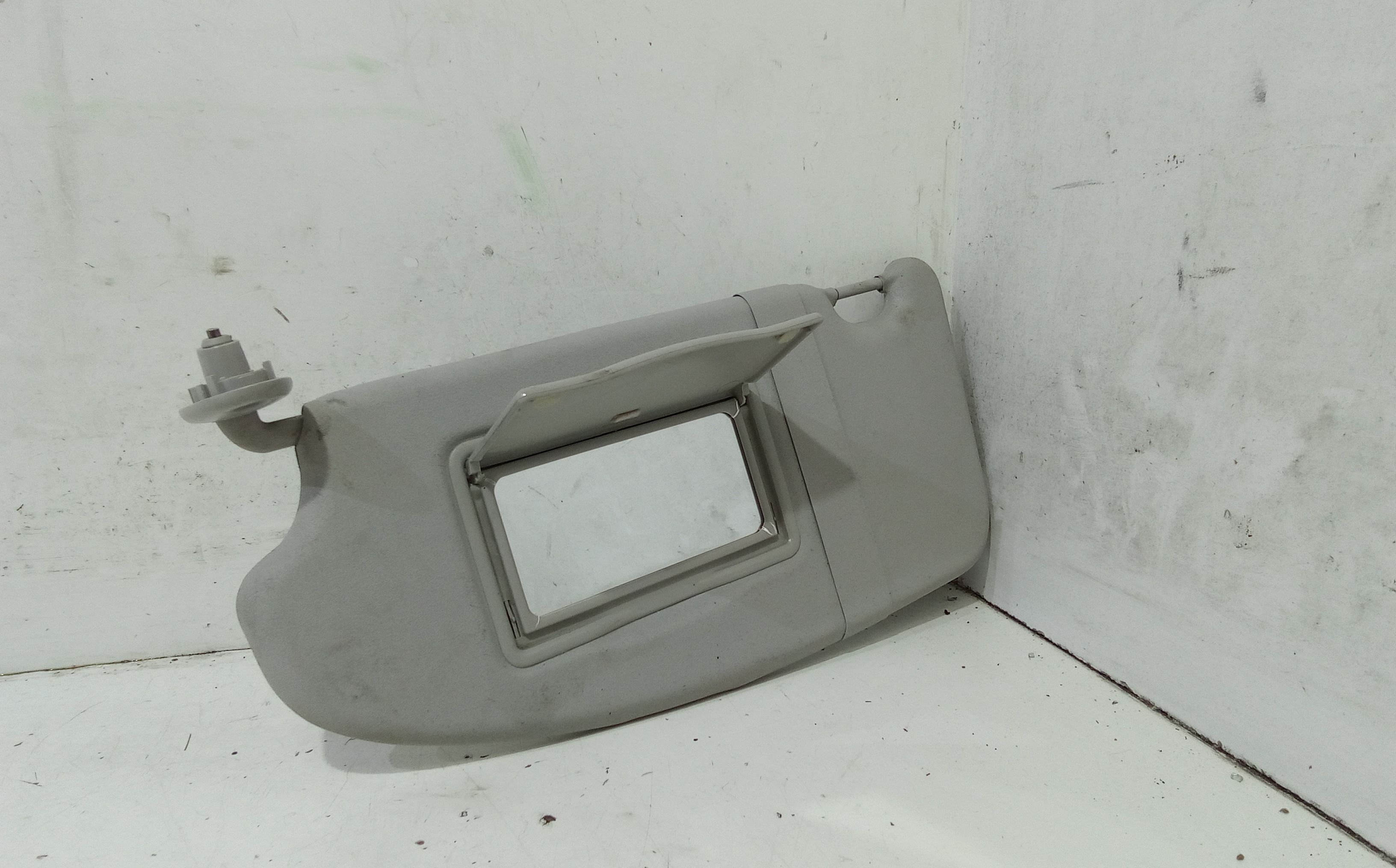 Parasole aletta anteriore Lato Guida FORD Focus Berlina 3 Serie