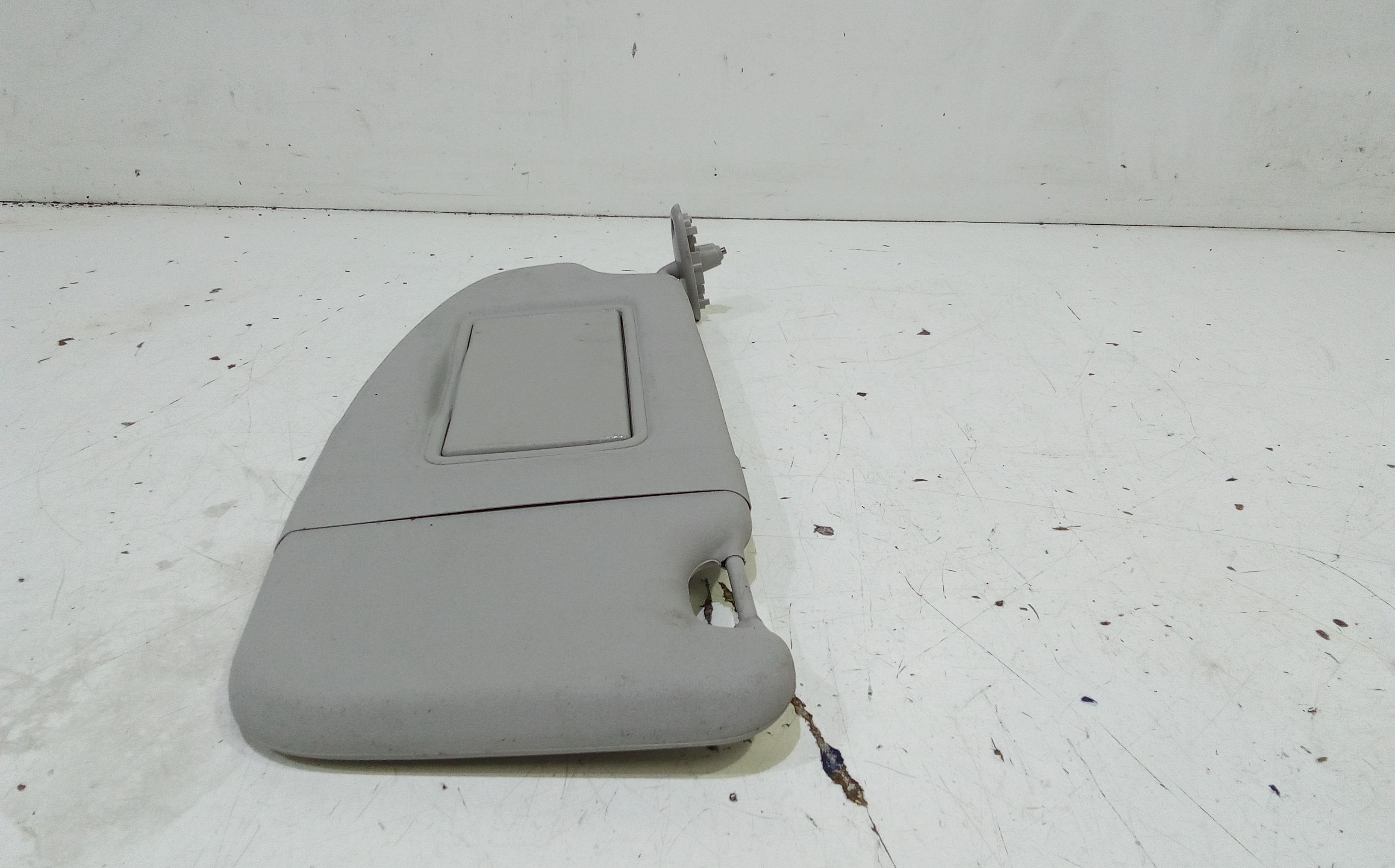 Parasole aletta anteriore Lato Guida FORD Focus Berlina 3 Serie