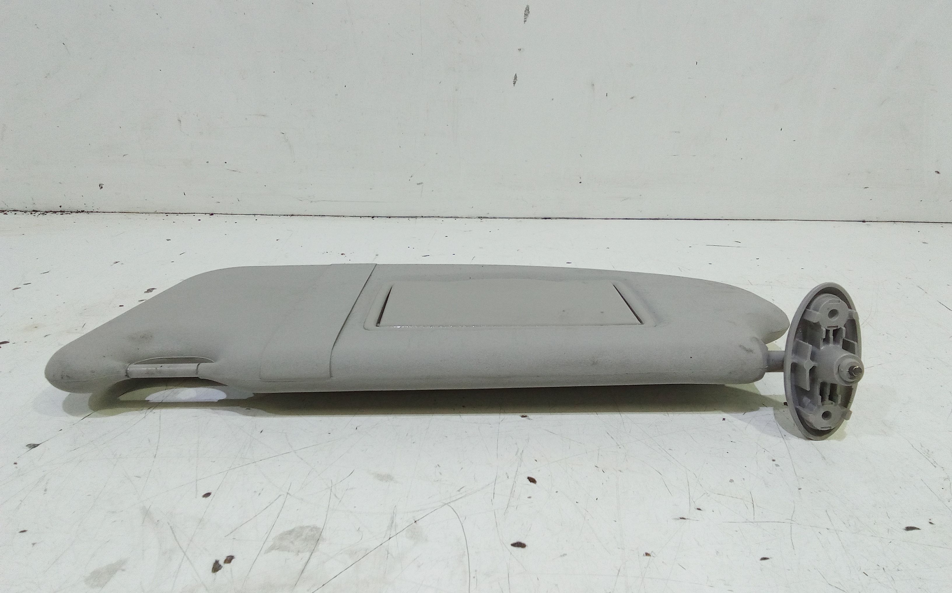 Parasole aletta anteriore Lato Guida FORD Focus Berlina 3 Serie