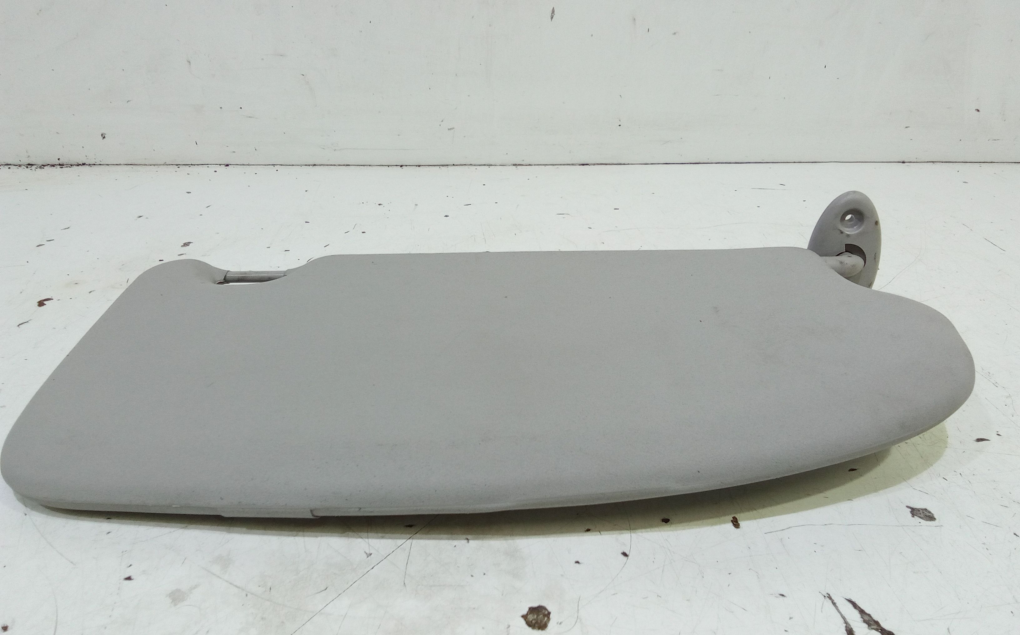 Parasole aletta anteriore Lato Guida FORD Focus Berlina 3 Serie