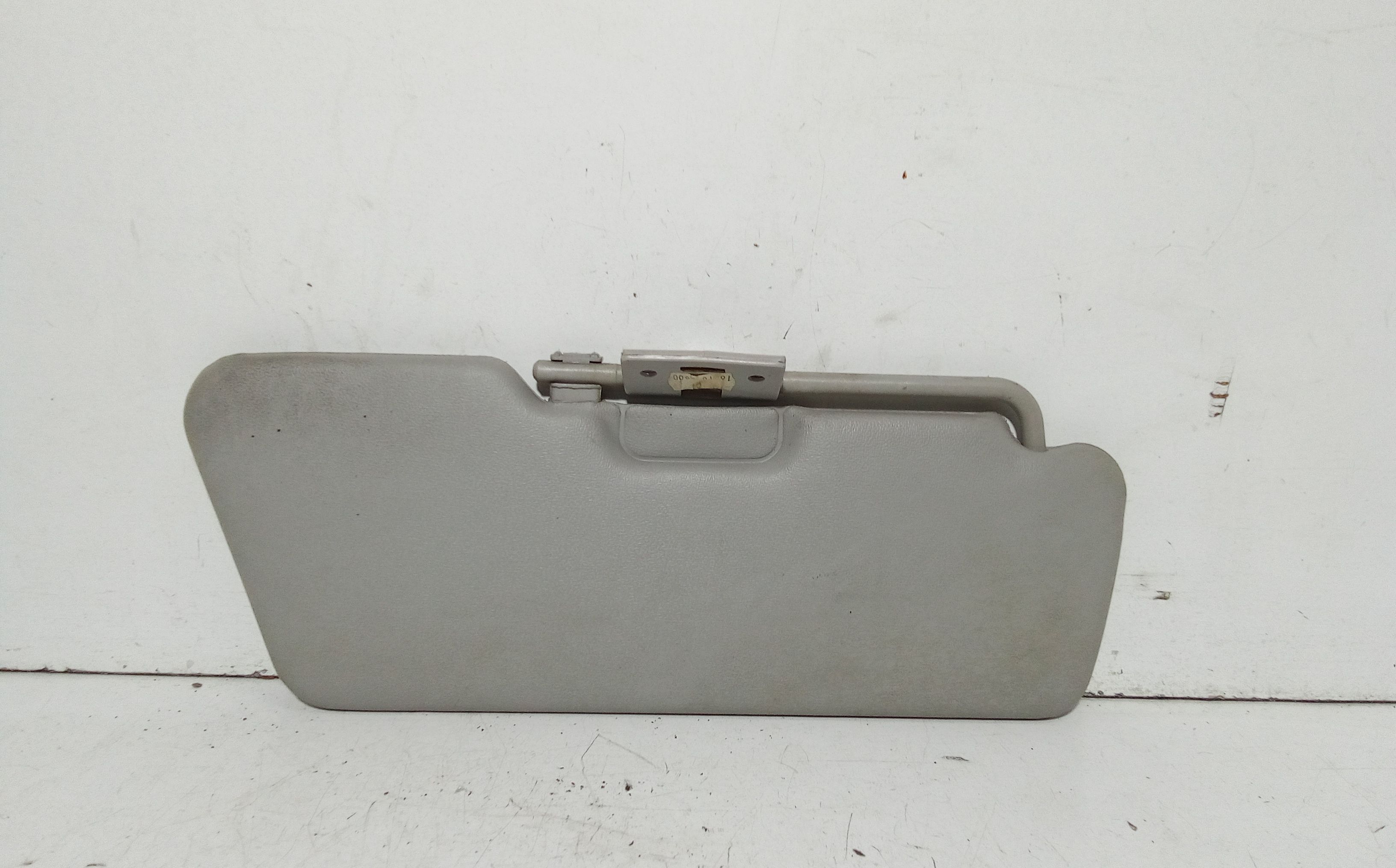 Parasole aletta anteriore Lato Guida FIAT Seicento Serie (00>05)