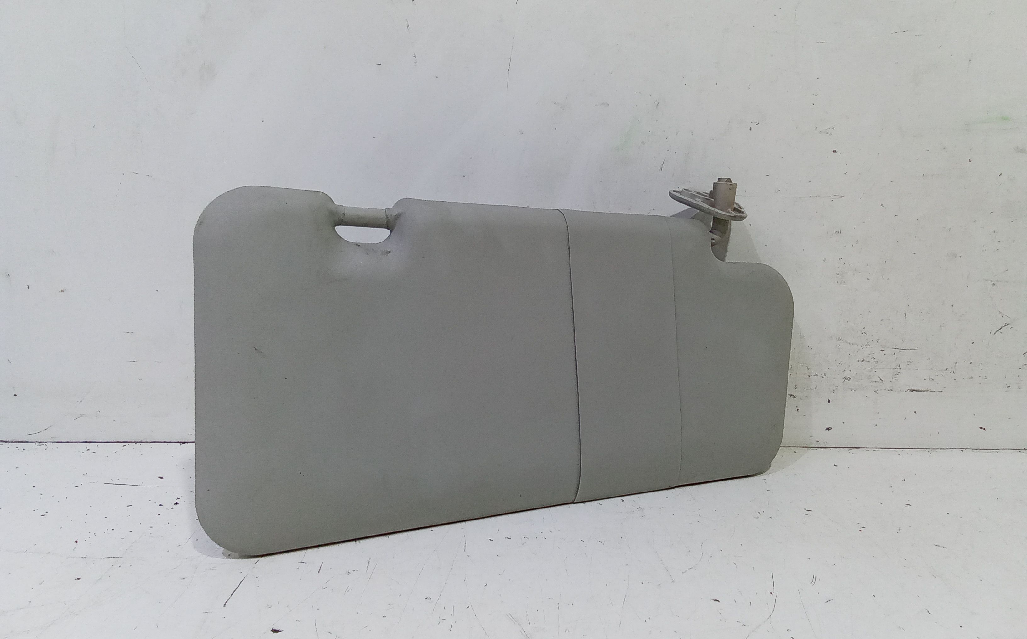 Parasole aletta anteriore Lato Guida NISSAN Note 1 Serie