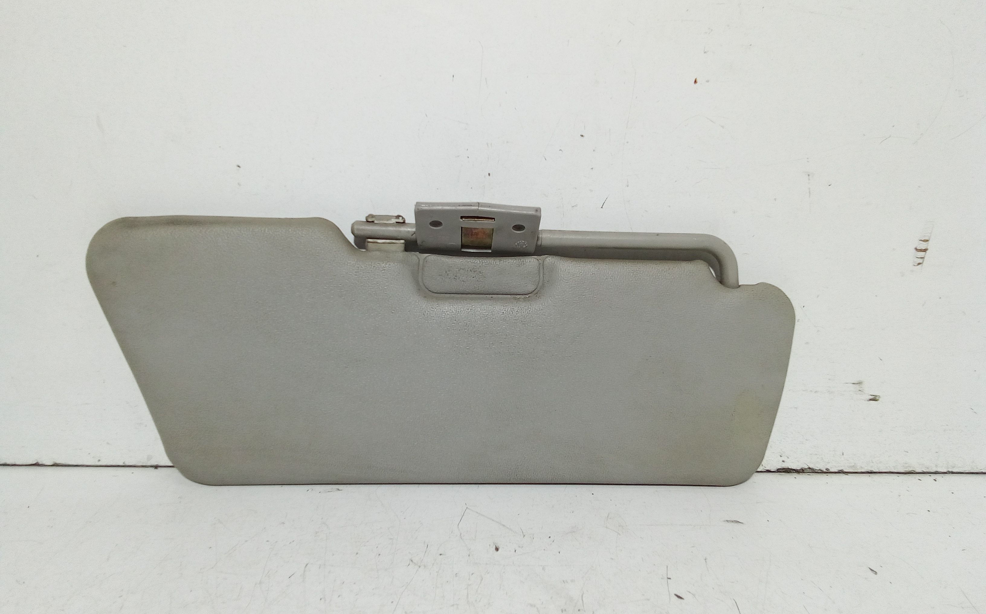 Parasole aletta anteriore Lato Guida FIAT Seicento Serie (00>05)