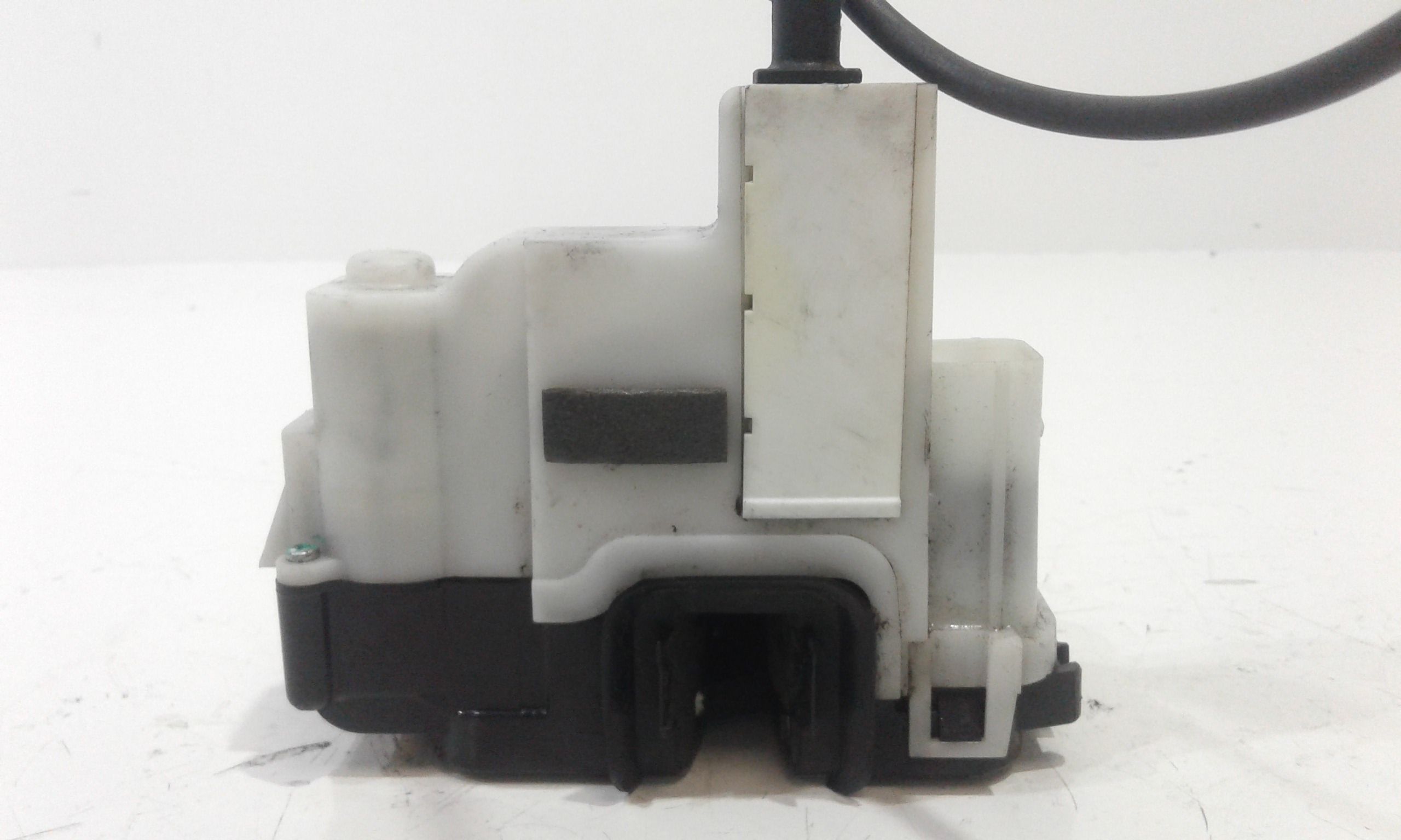 Serratura Posteriore destra FIAT Panda 2 Serie