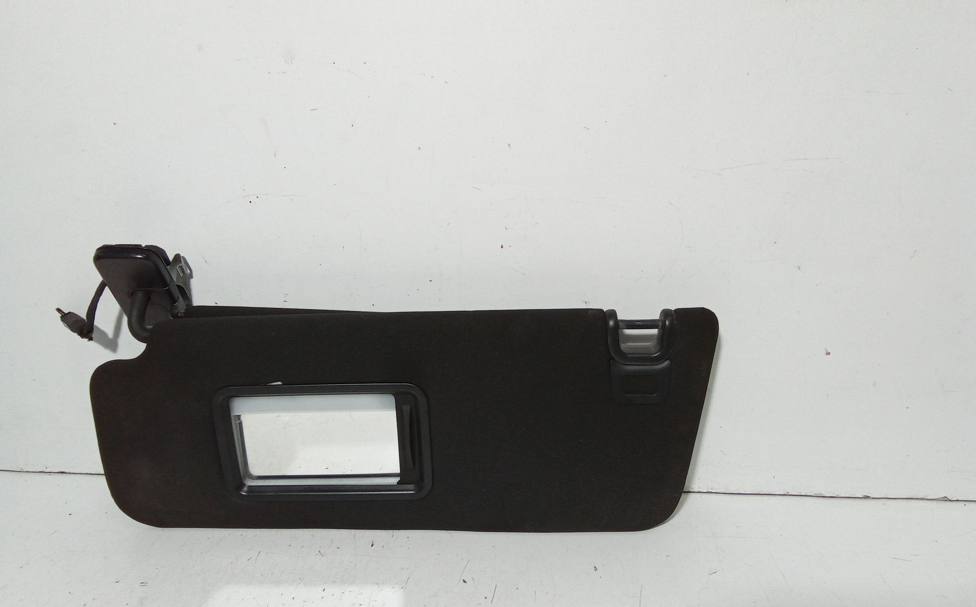 Parasole aletta anteriore Lato Guida LAND ROVER Range Rover 4 Serie