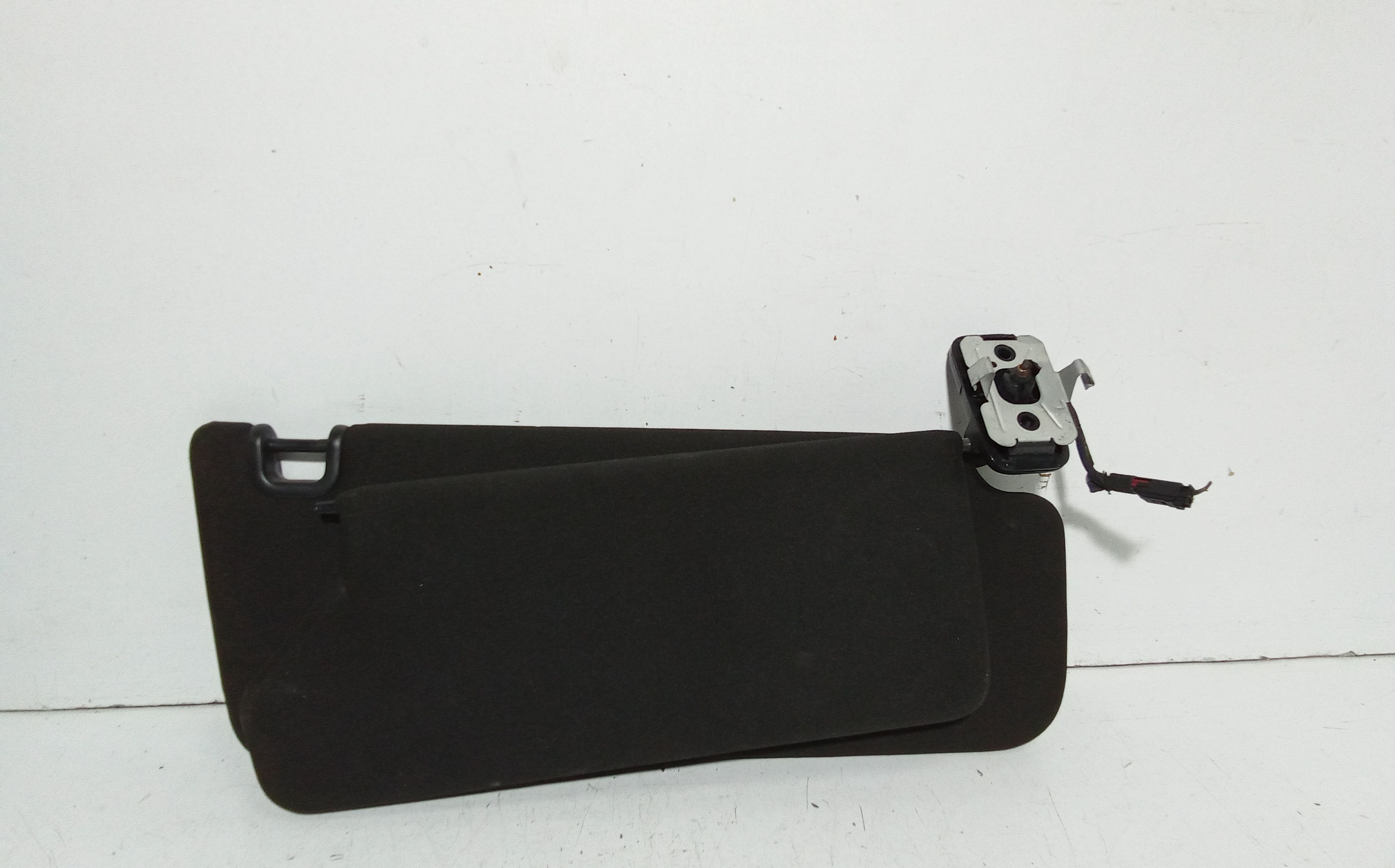 Parasole aletta anteriore Lato Guida LAND ROVER Range Rover 4 Serie