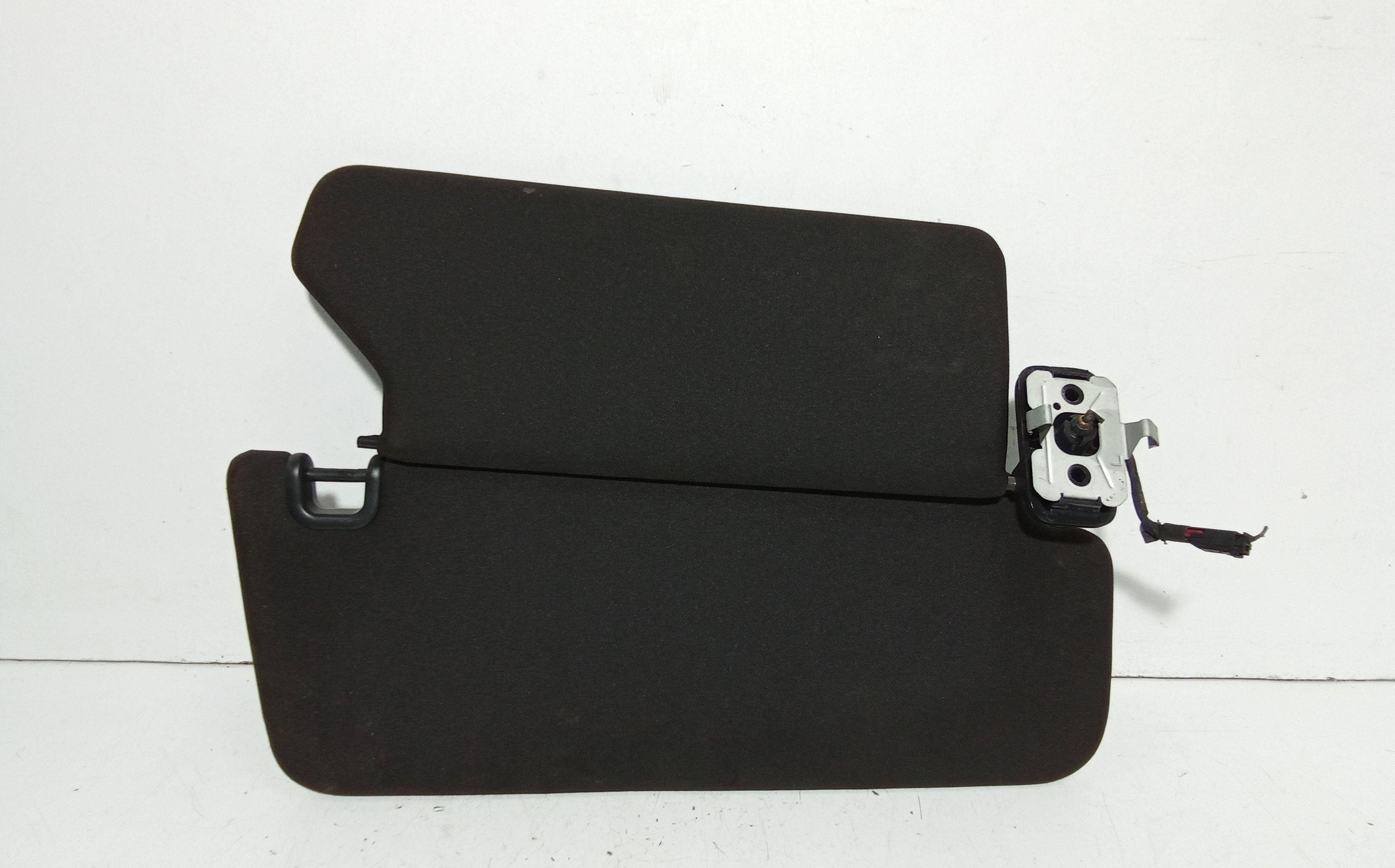 Parasole aletta anteriore Lato Guida LAND ROVER Range Rover 4 Serie