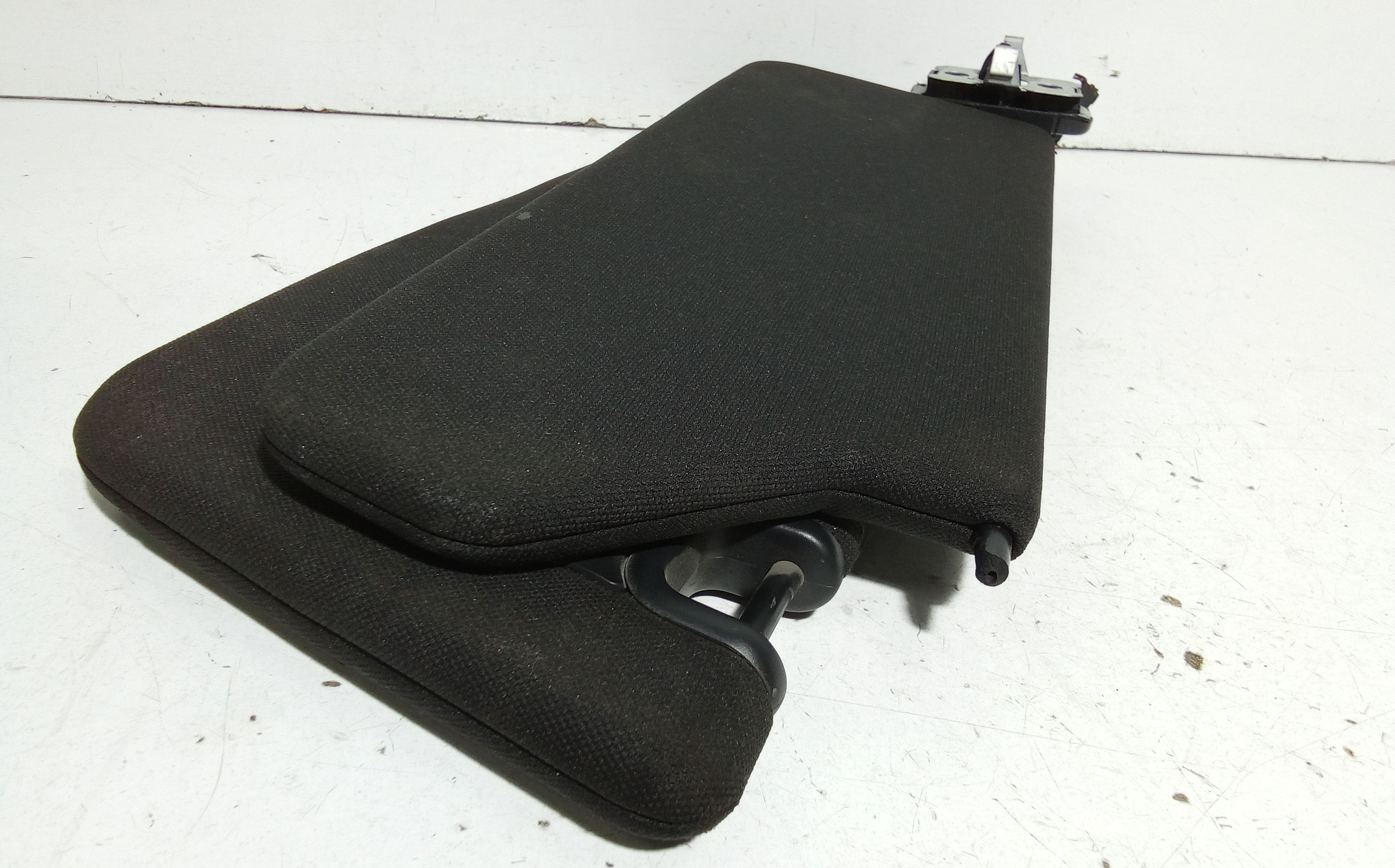 Parasole aletta anteriore Lato Guida LAND ROVER Range Rover 4 Serie