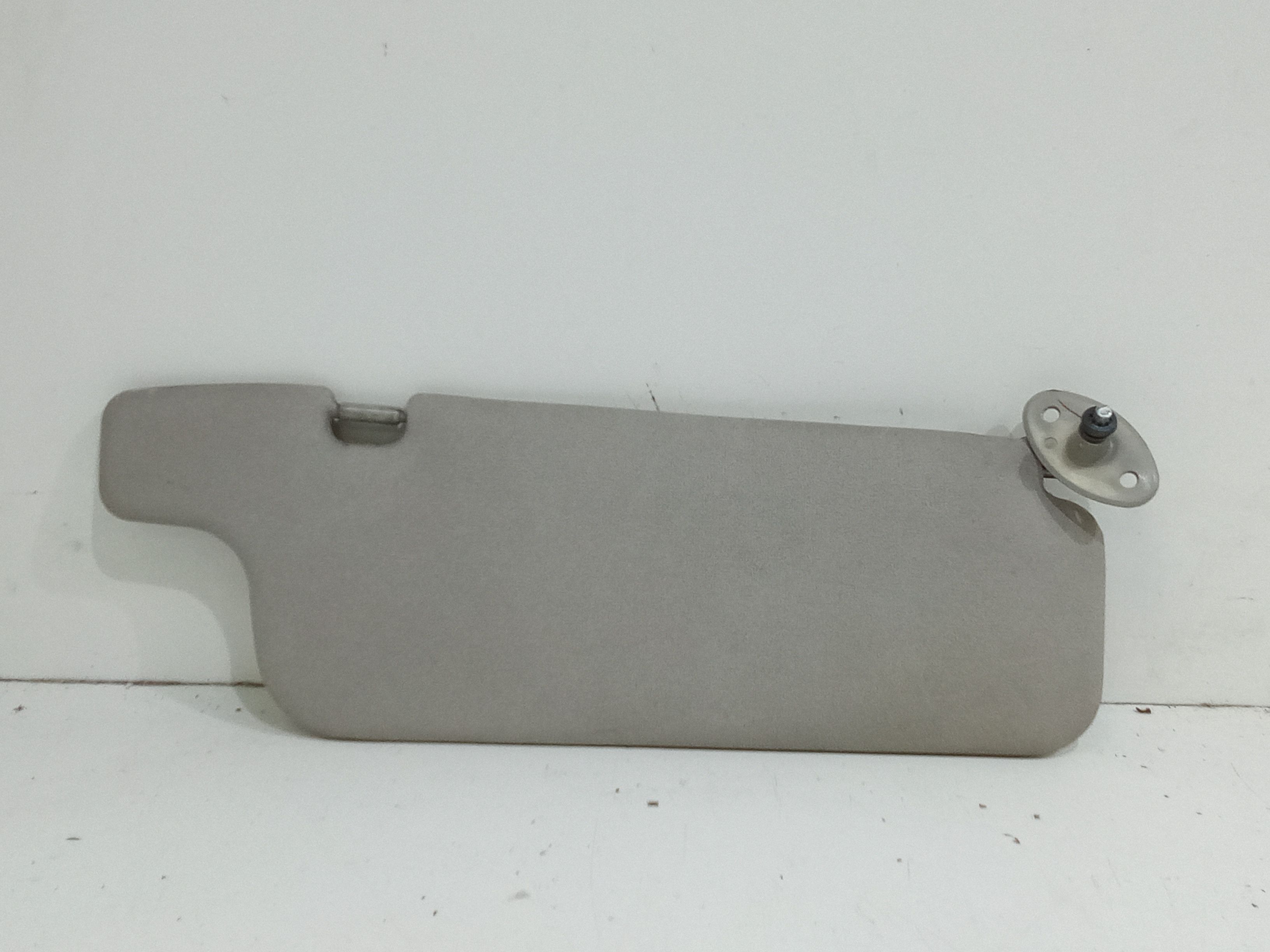 Parasole aletta anteriore Lato Guida TOYOTA Yaris Serie (03>05)