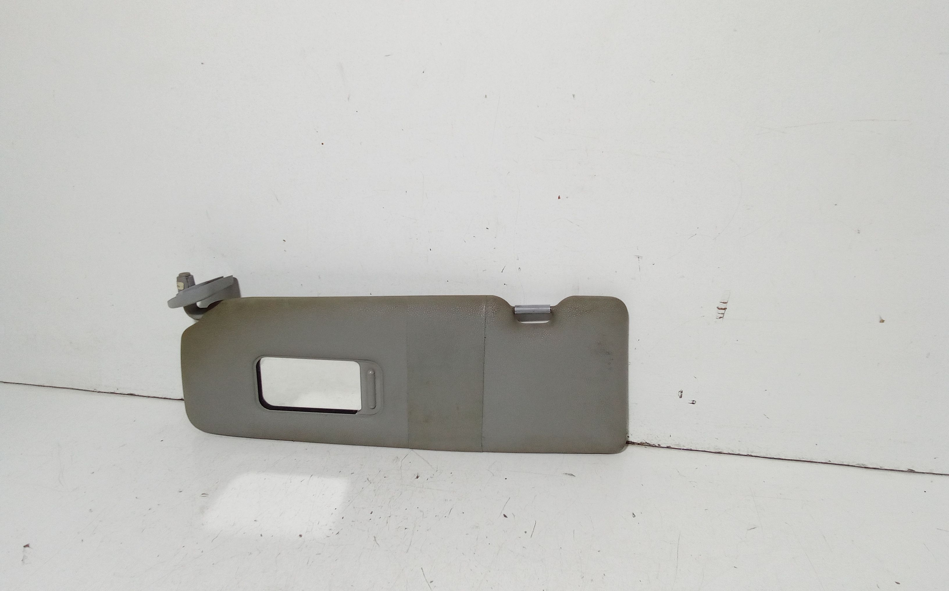 Parasole aletta anteriore Lato Guida BMW Serie 1 Serie (E87) (07>)