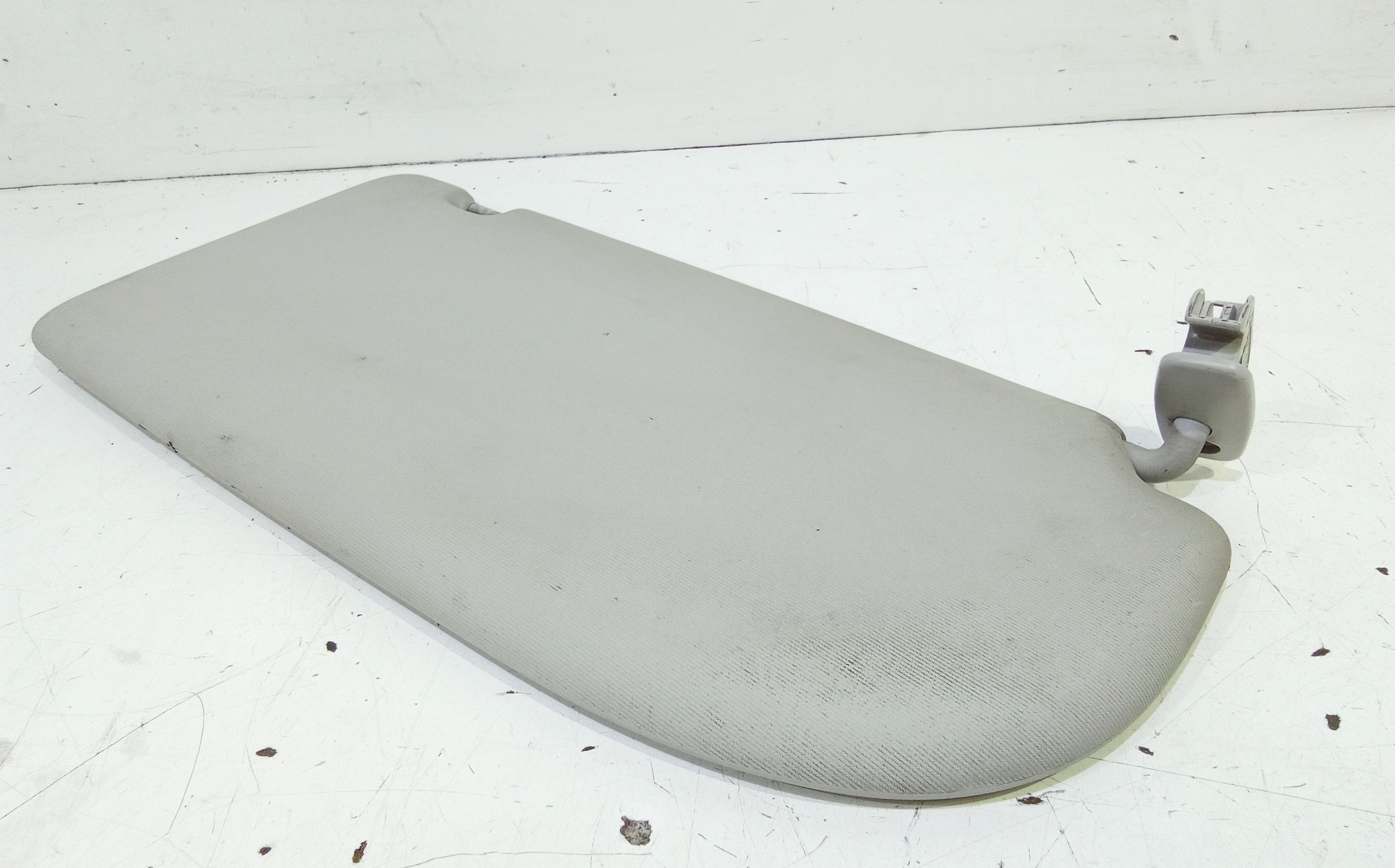 Parasole aletta anteriore Lato Guida VOLKSWAGEN Caddy 4 Serie