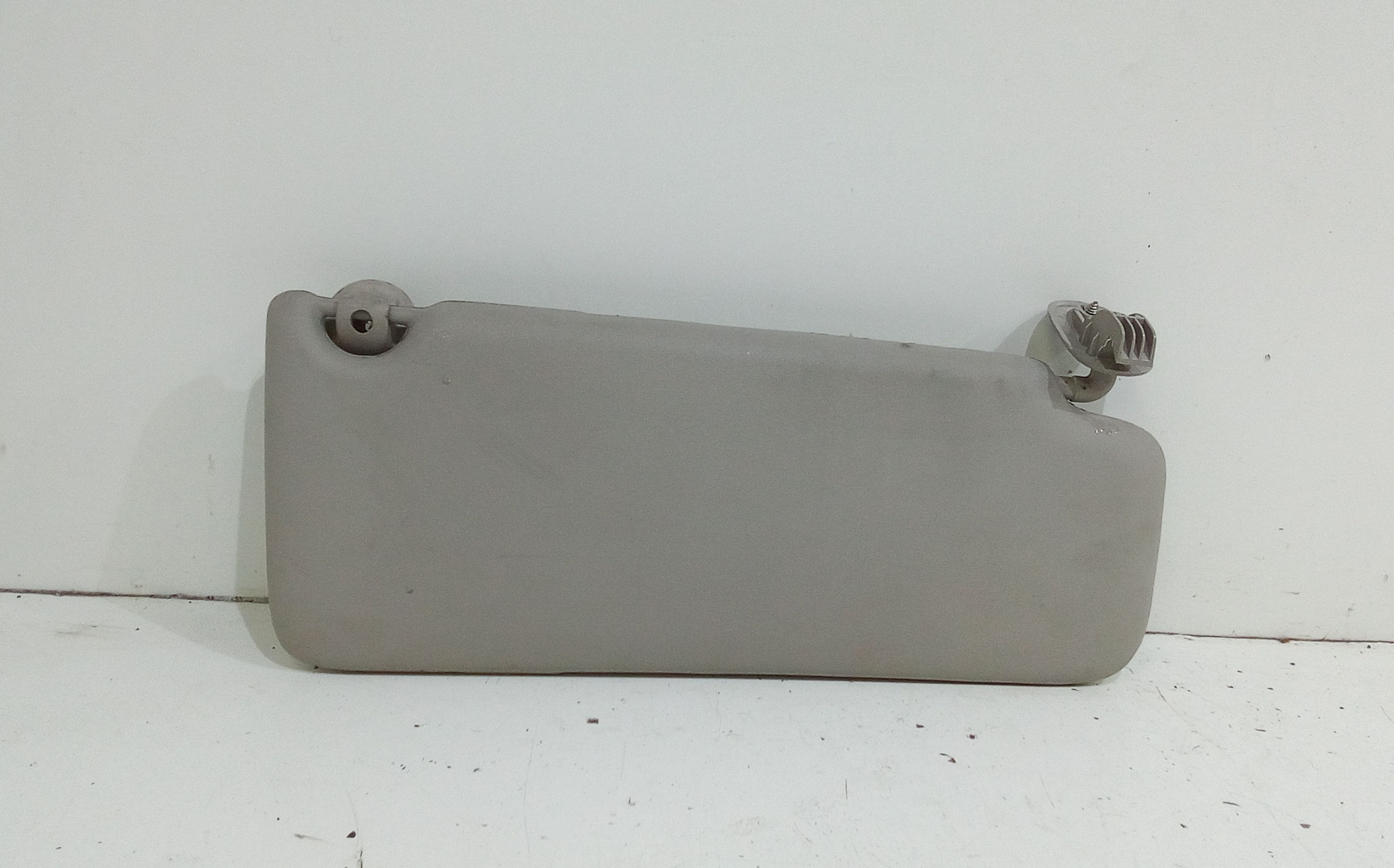 Parasole aletta anteriore Lato Guida RENAULT Twingo I serie (00>07)