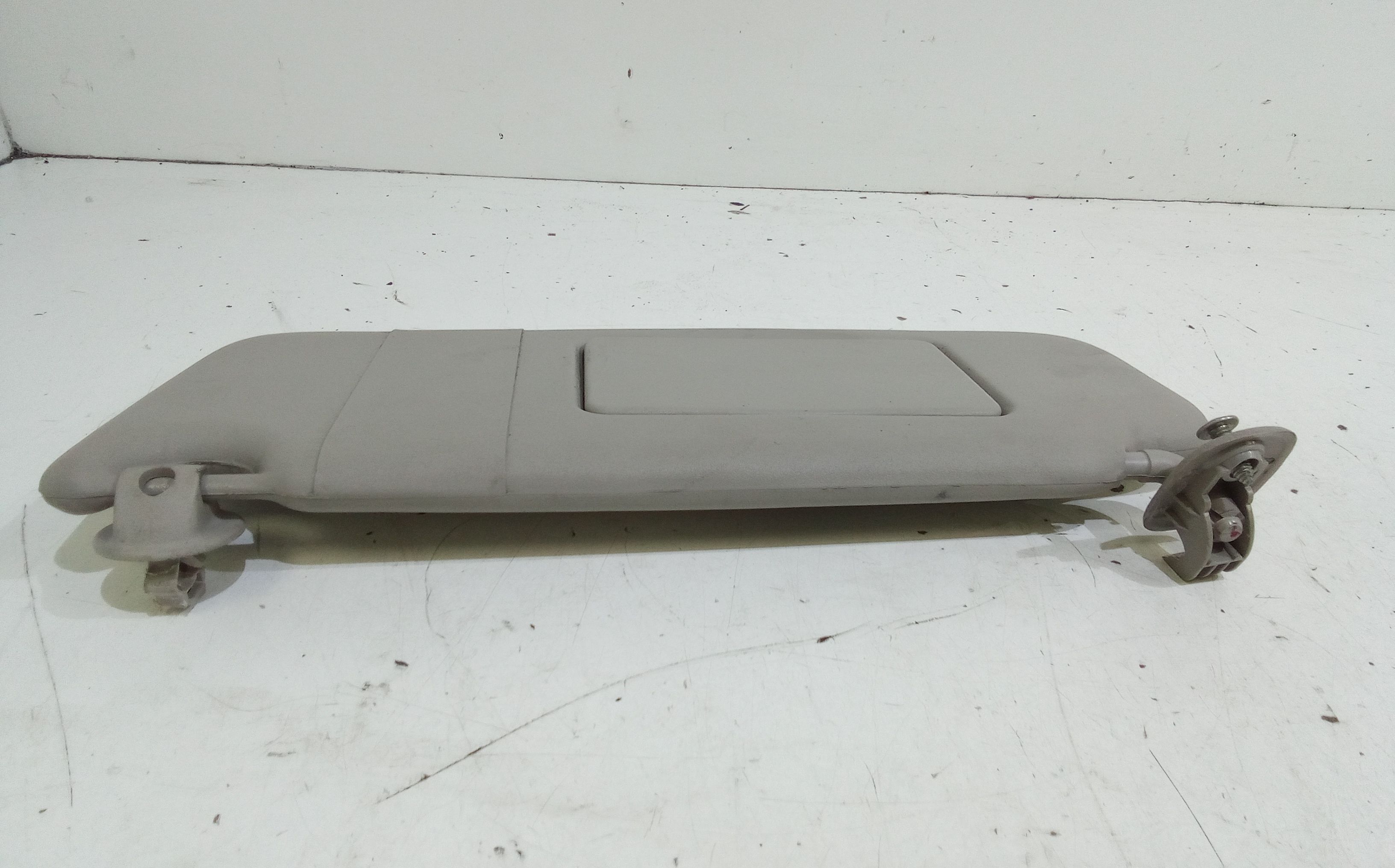 Parasole aletta anteriore Lato Guida RENAULT Twingo I serie (00>07)