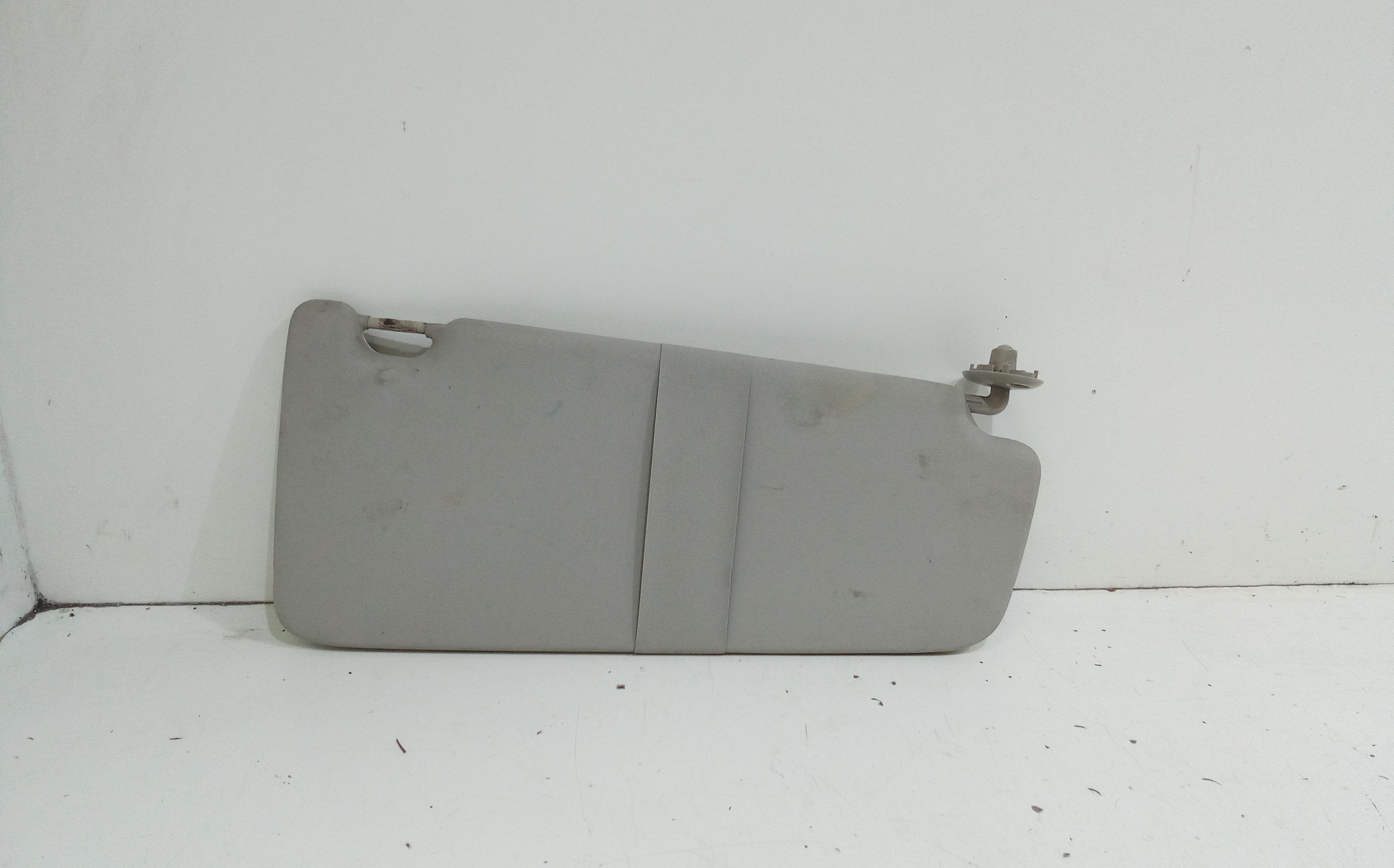 Parasole aletta anteriore Lato Guida FORD C - Max Serie (07>10)