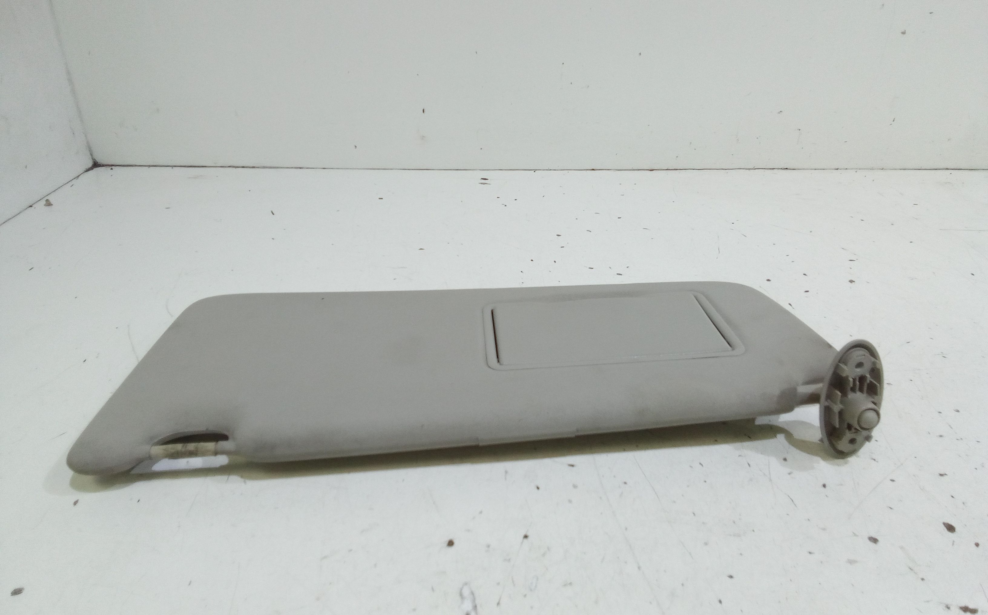 Parasole aletta anteriore Lato Guida FORD C - Max Serie (07>10)