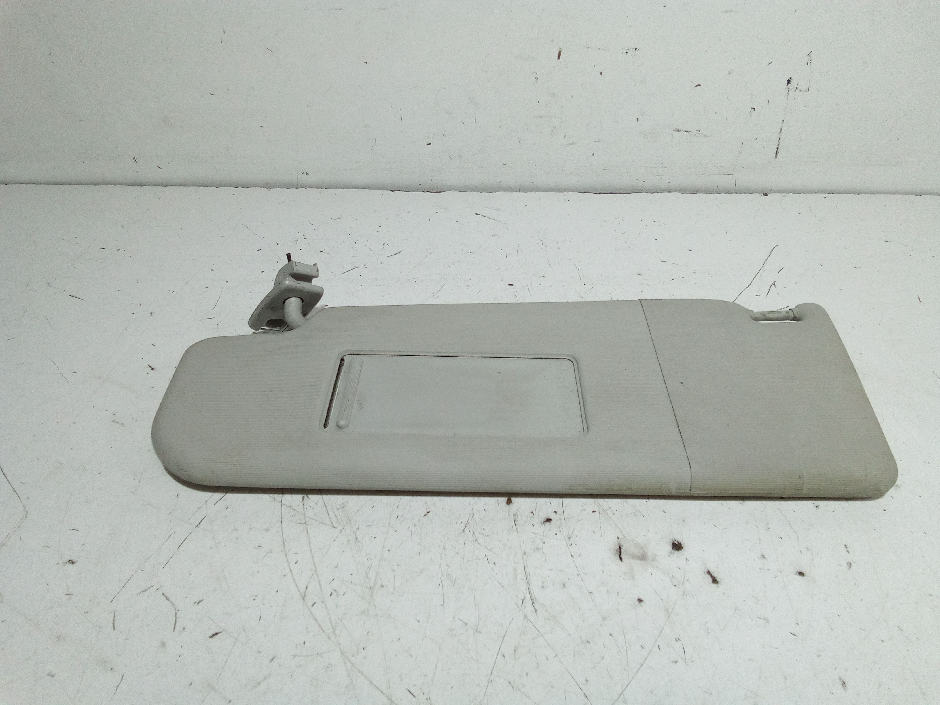 Parasole aletta anteriore Lato Guida VOLKSWAGEN Passat Variant 4 Serie