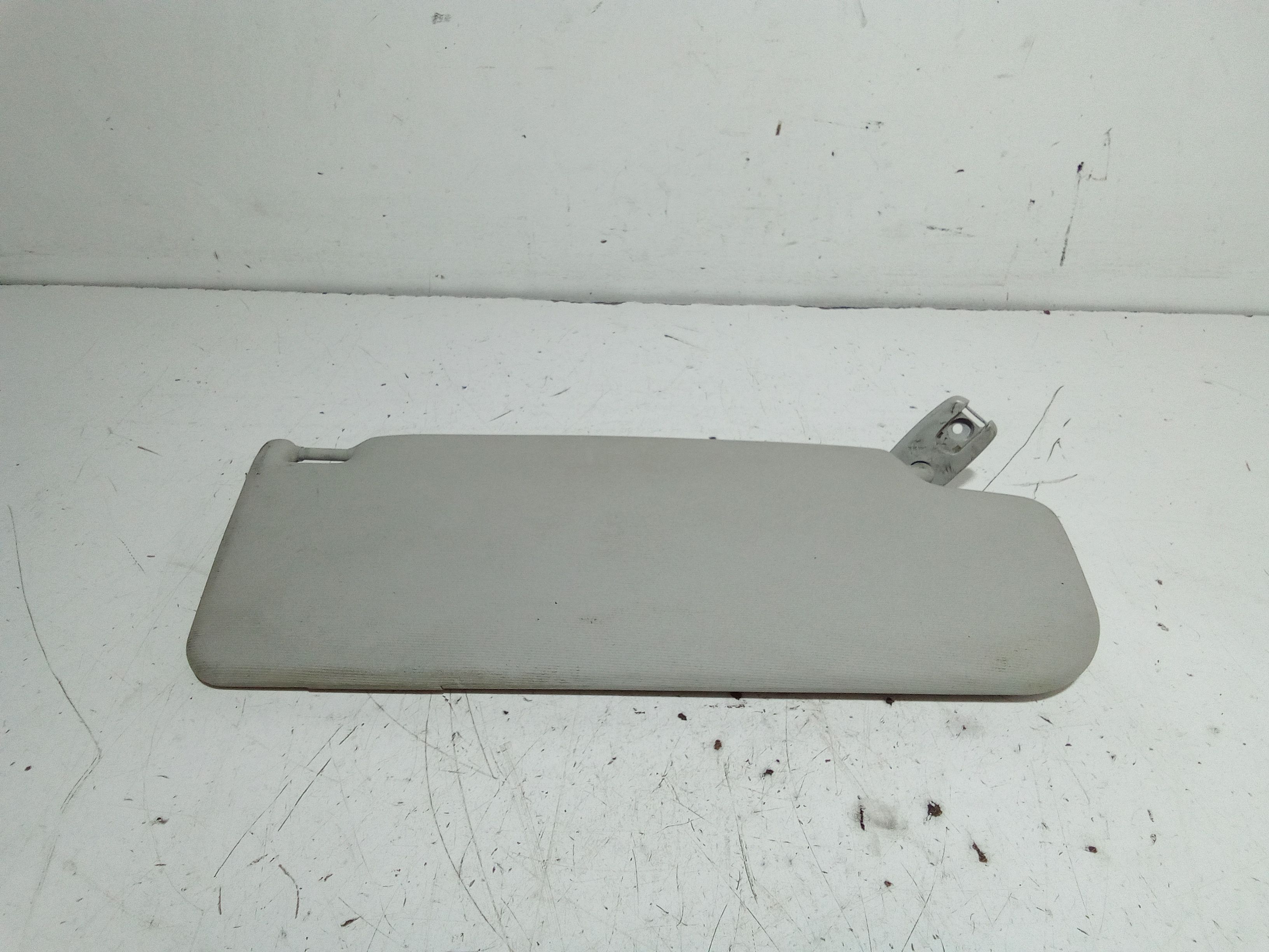 Parasole aletta anteriore Lato Guida VOLKSWAGEN Passat Variant 4 Serie