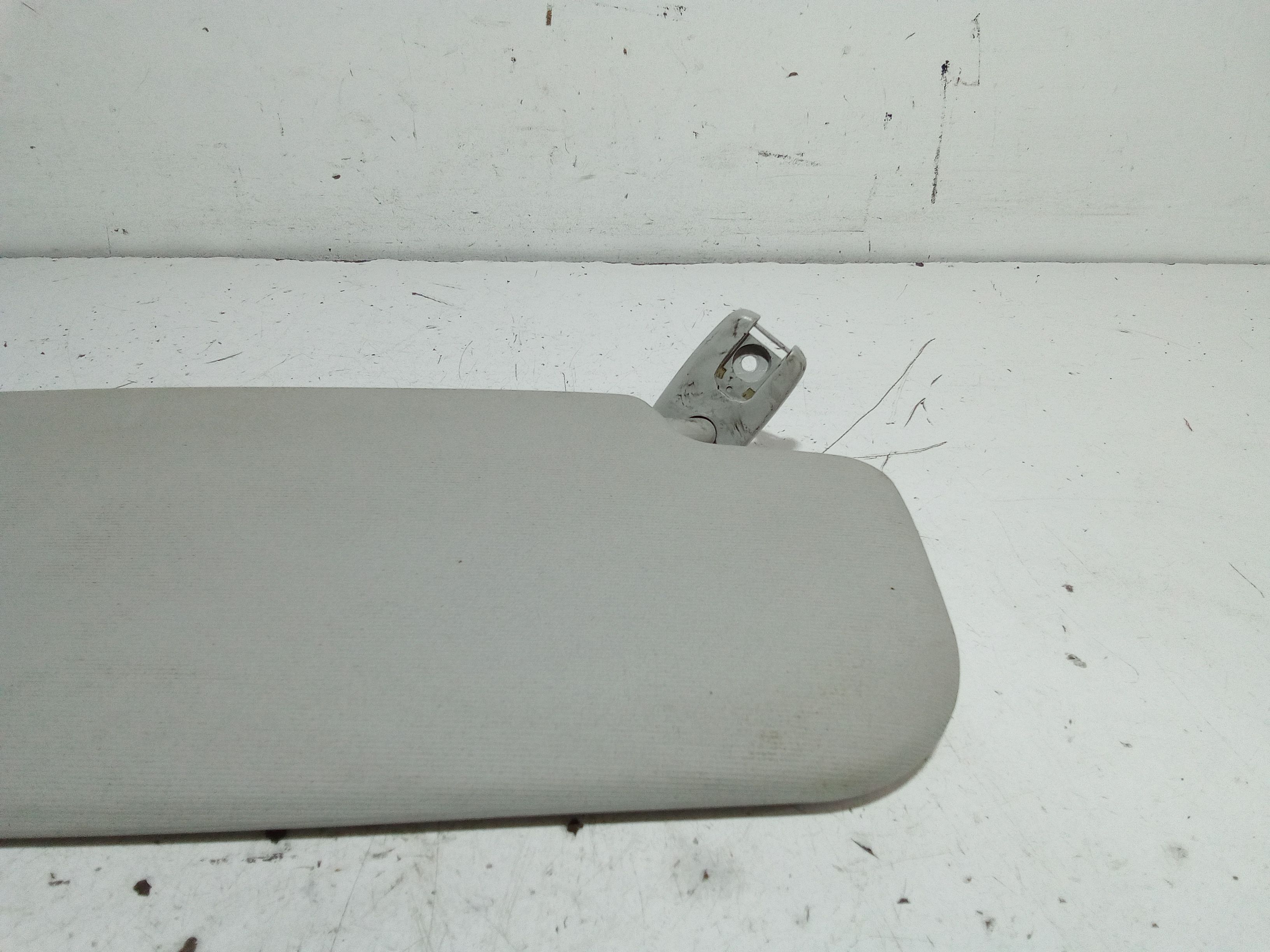 Parasole aletta anteriore Lato Guida VOLKSWAGEN Passat Variant 4 Serie