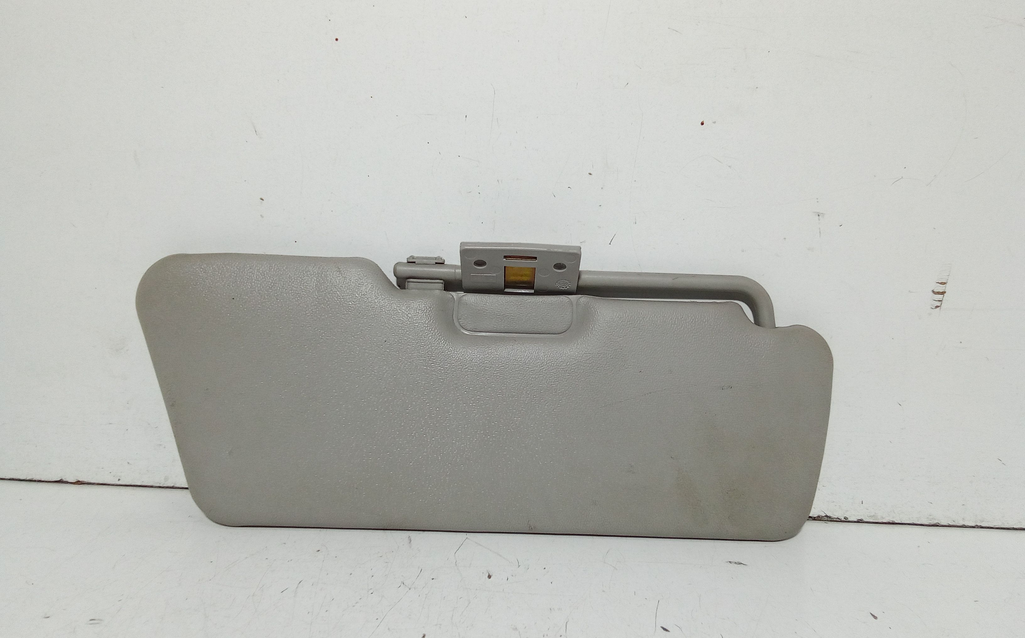 Parasole aletta anteriore Lato Guida FIAT Seicento Serie (00>05)