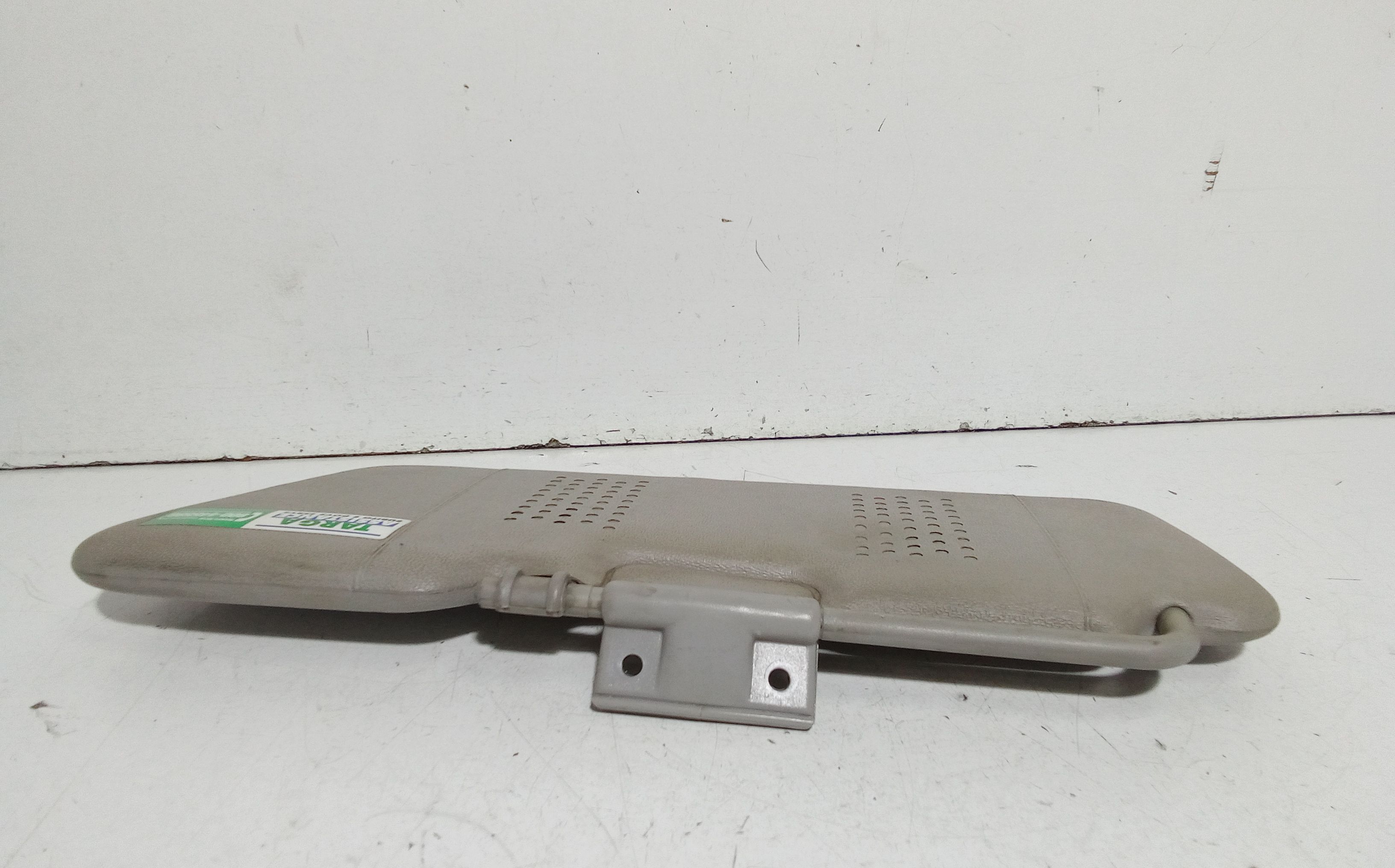 Parasole aletta anteriore Lato Guida FIAT Seicento Serie (00>05)