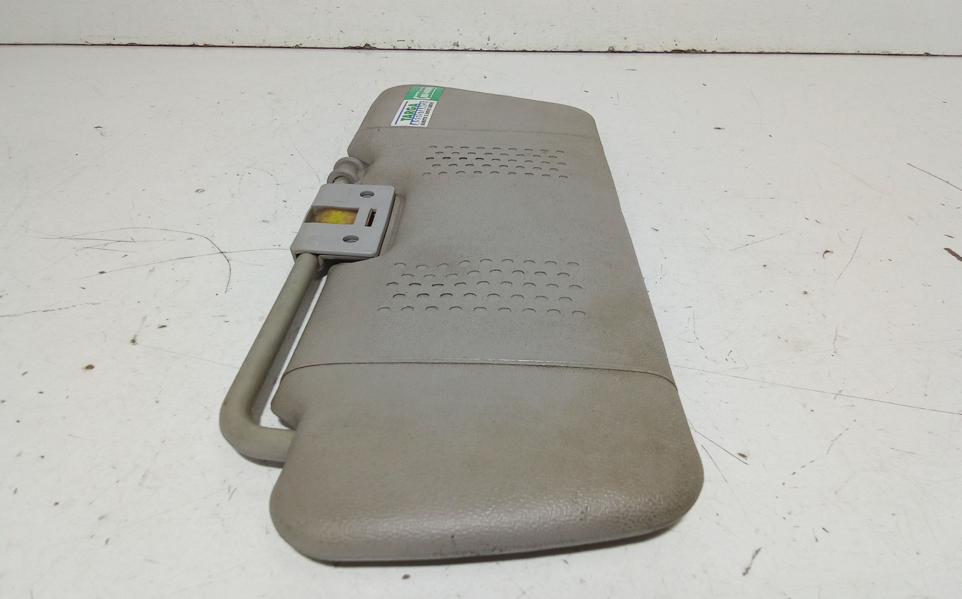 Parasole aletta anteriore Lato Guida FIAT Seicento Serie (00>05)